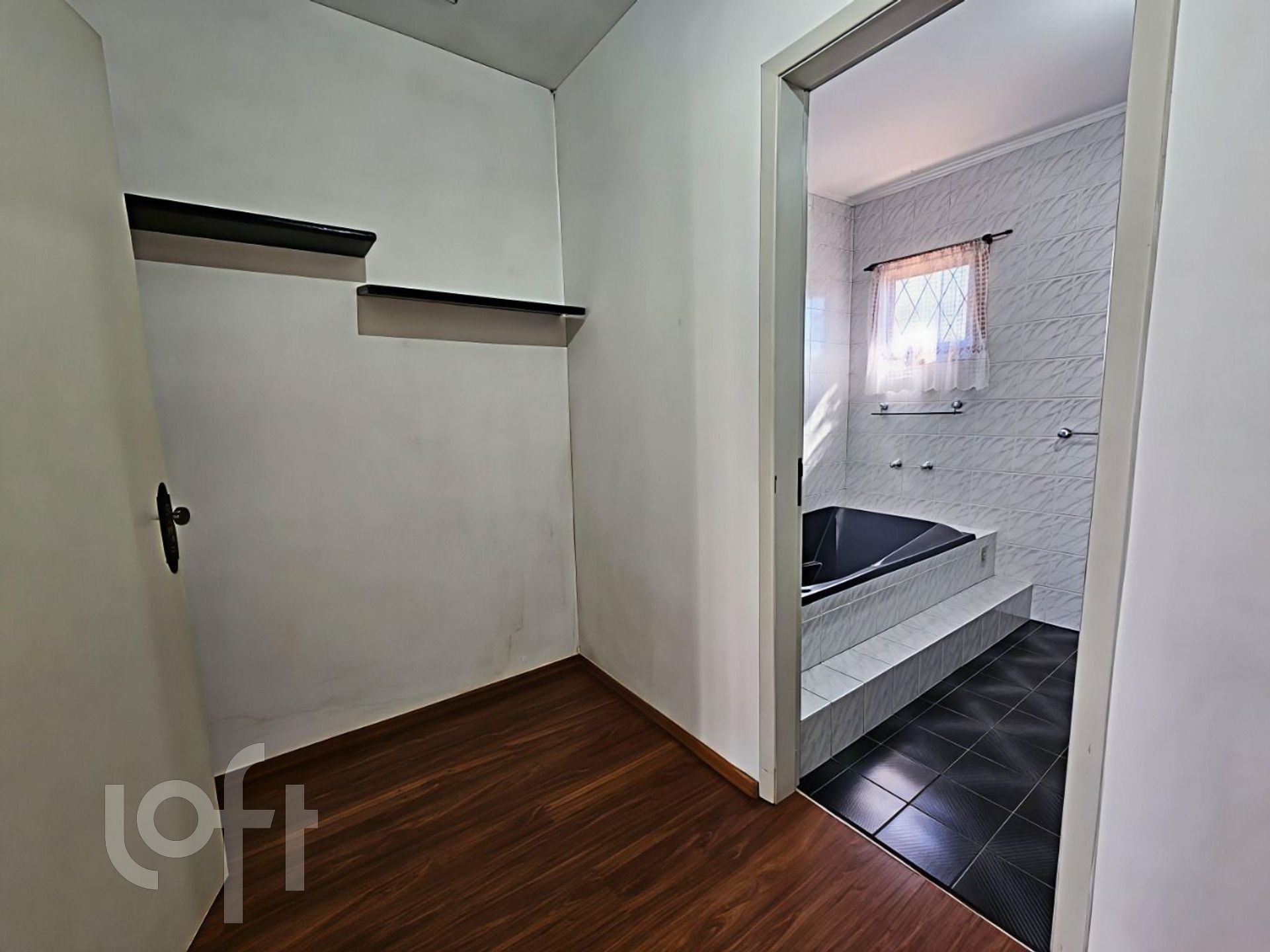 Imagem da propriedade 21