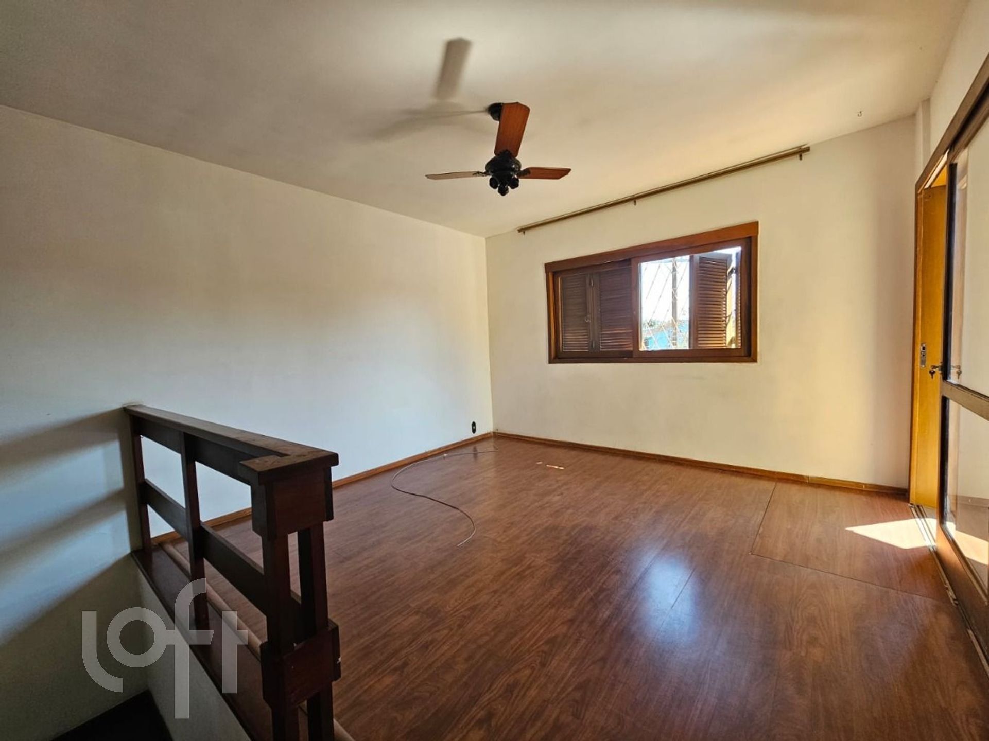 Imagem da propriedade 8