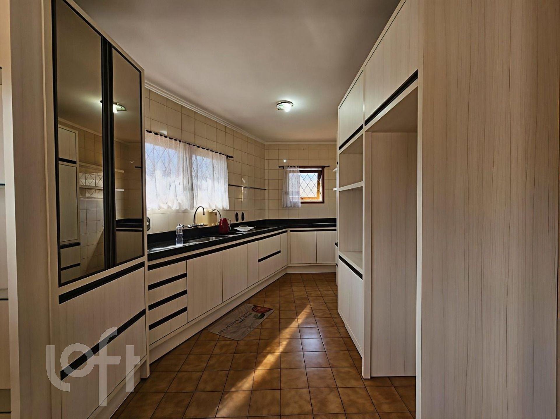 Imagem da propriedade 28