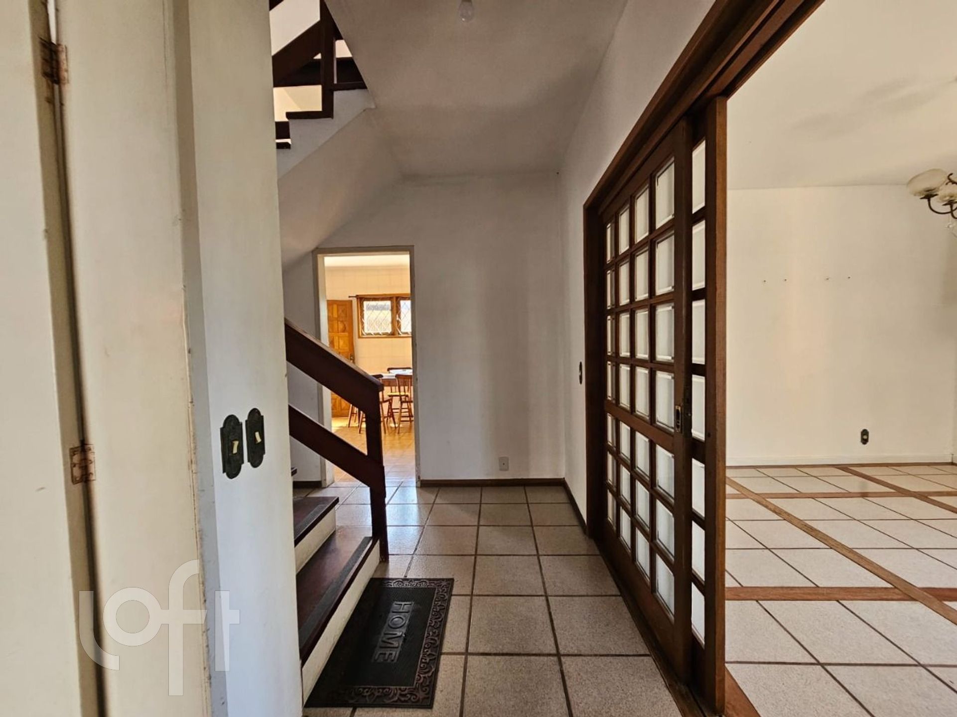 Imagem da propriedade 6