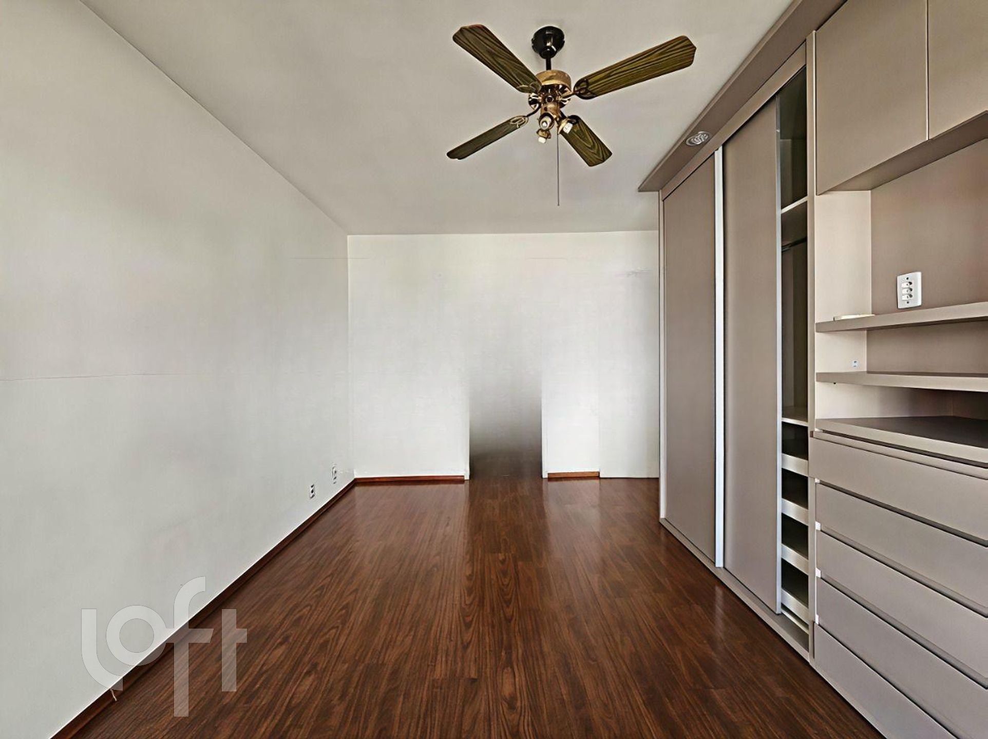 Imagem da propriedade 20