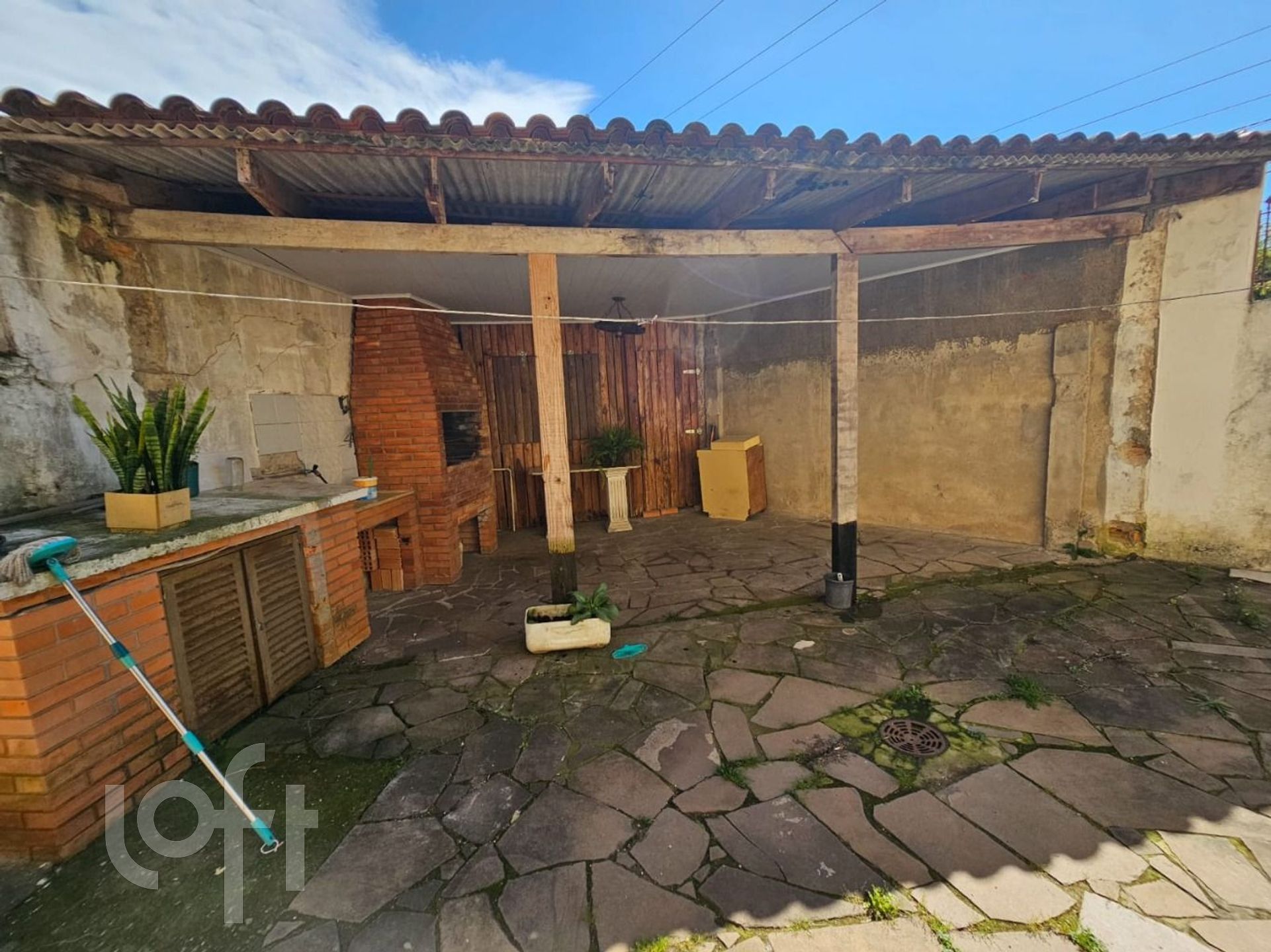 Imagem da propriedade 30