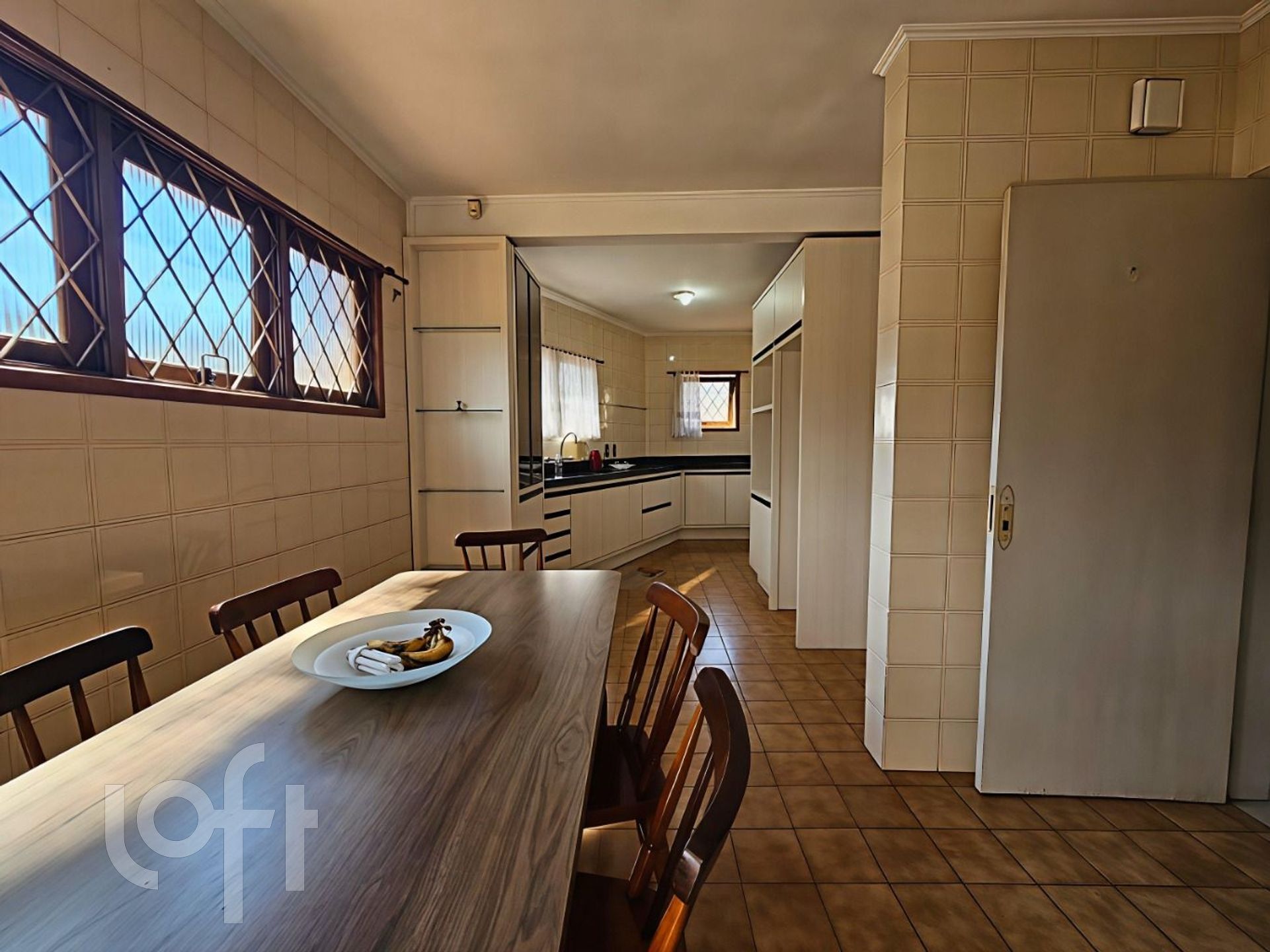 Imagem da propriedade 26