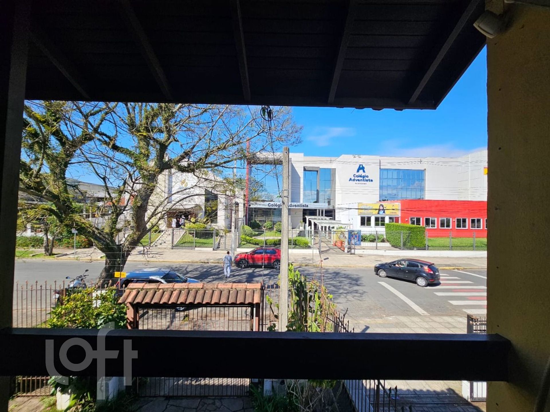 Imagem da propriedade 39