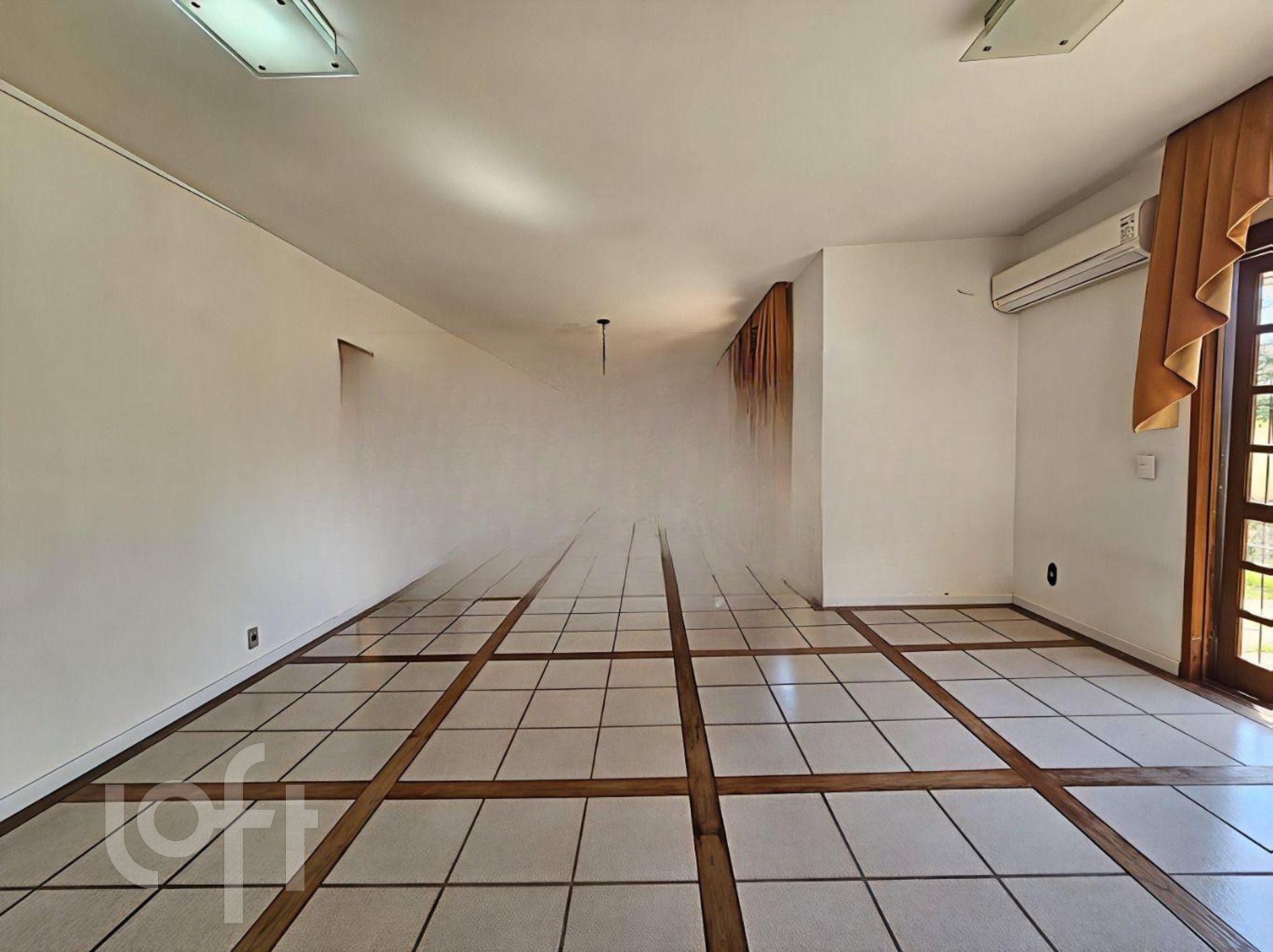 Imagem da propriedade 3