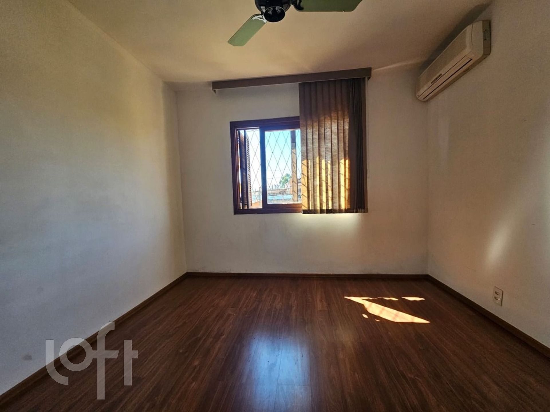 Imagem da propriedade 13