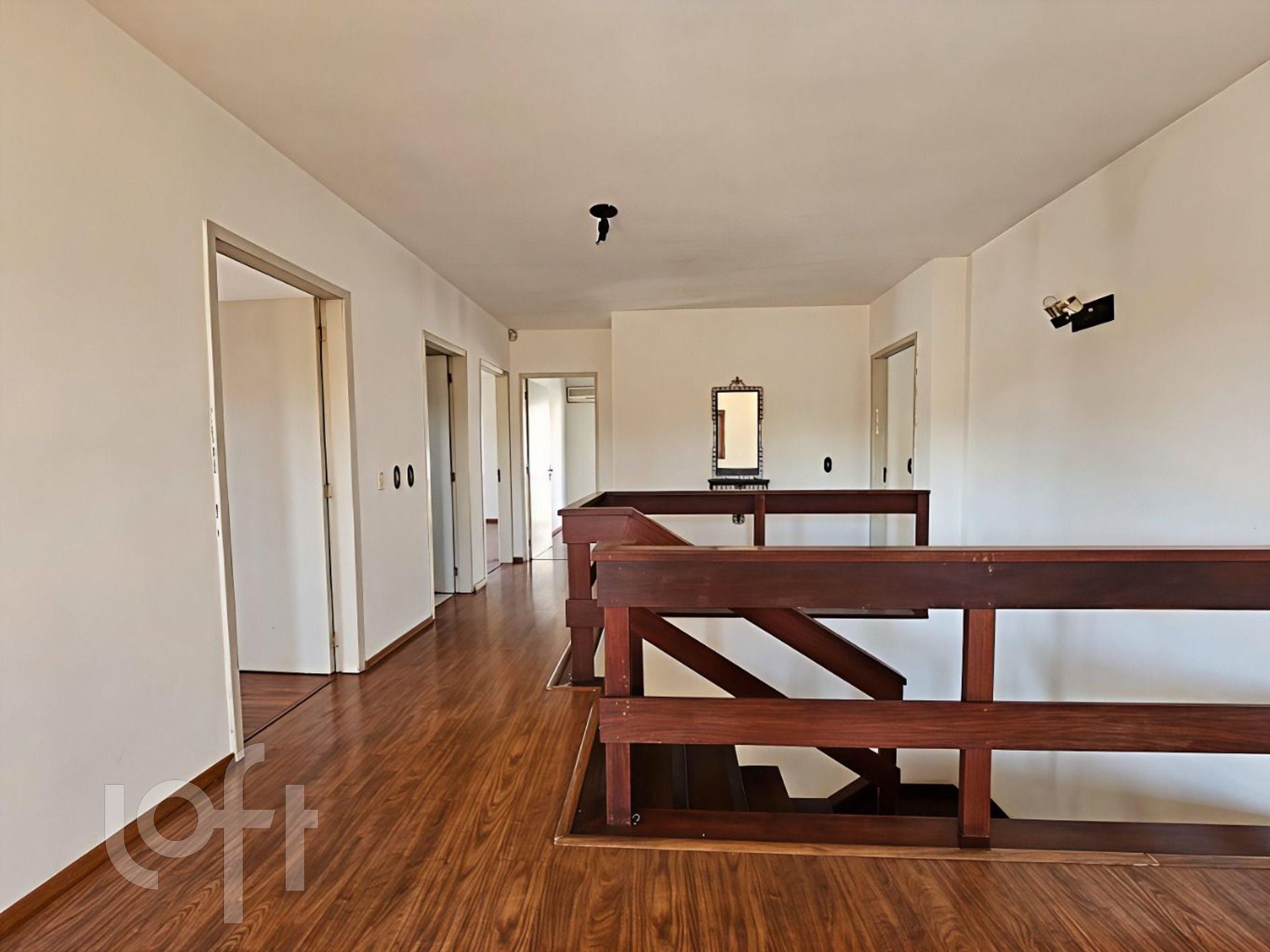 Imagem da propriedade 9