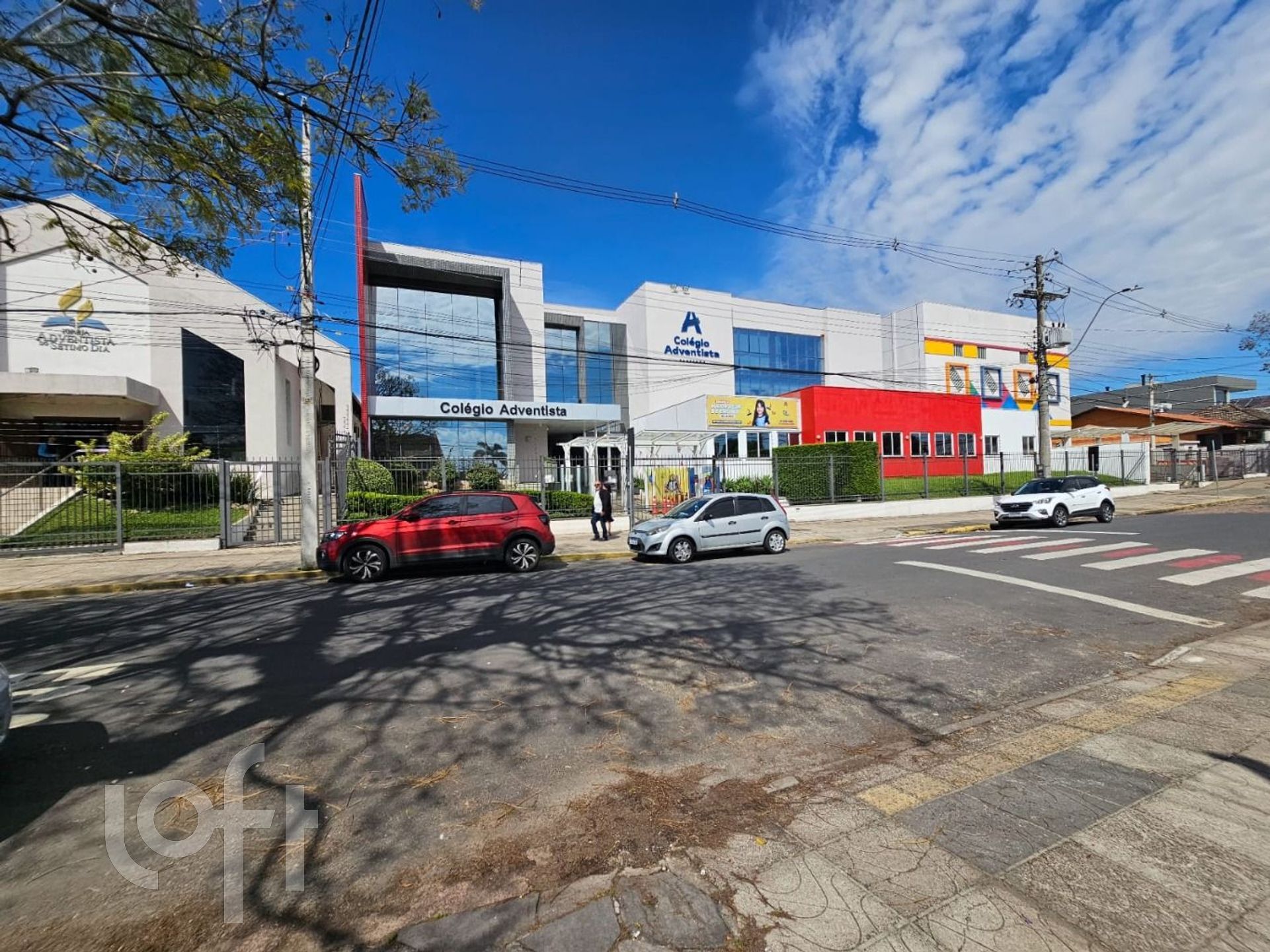 Imagem da propriedade 40