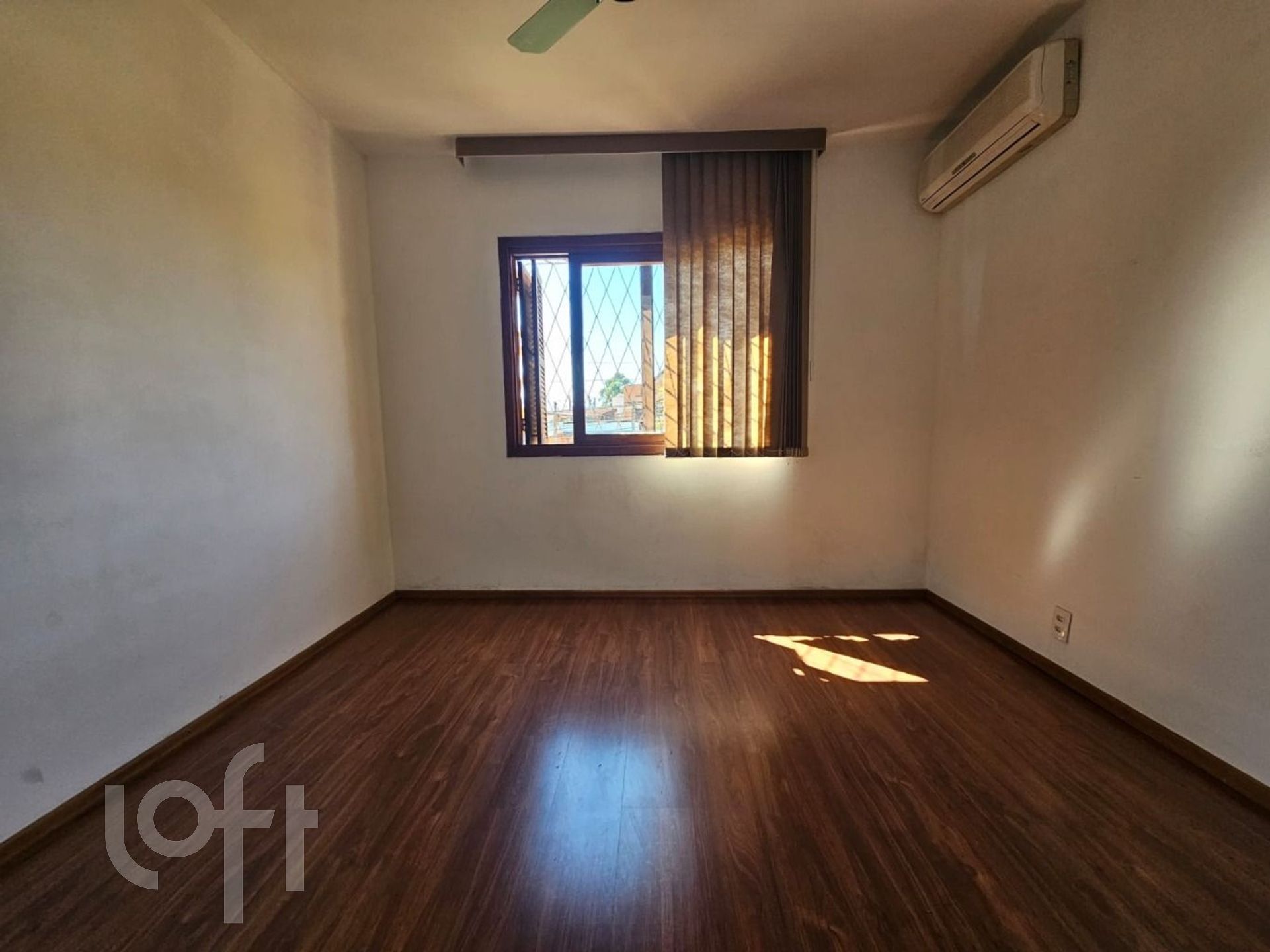 Imagem da propriedade 12