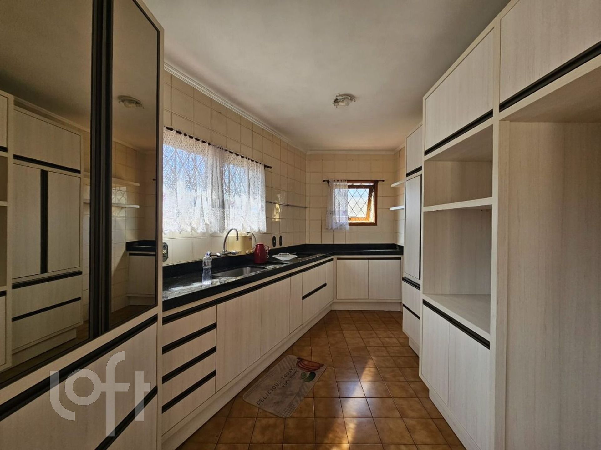 Imagem da propriedade 29