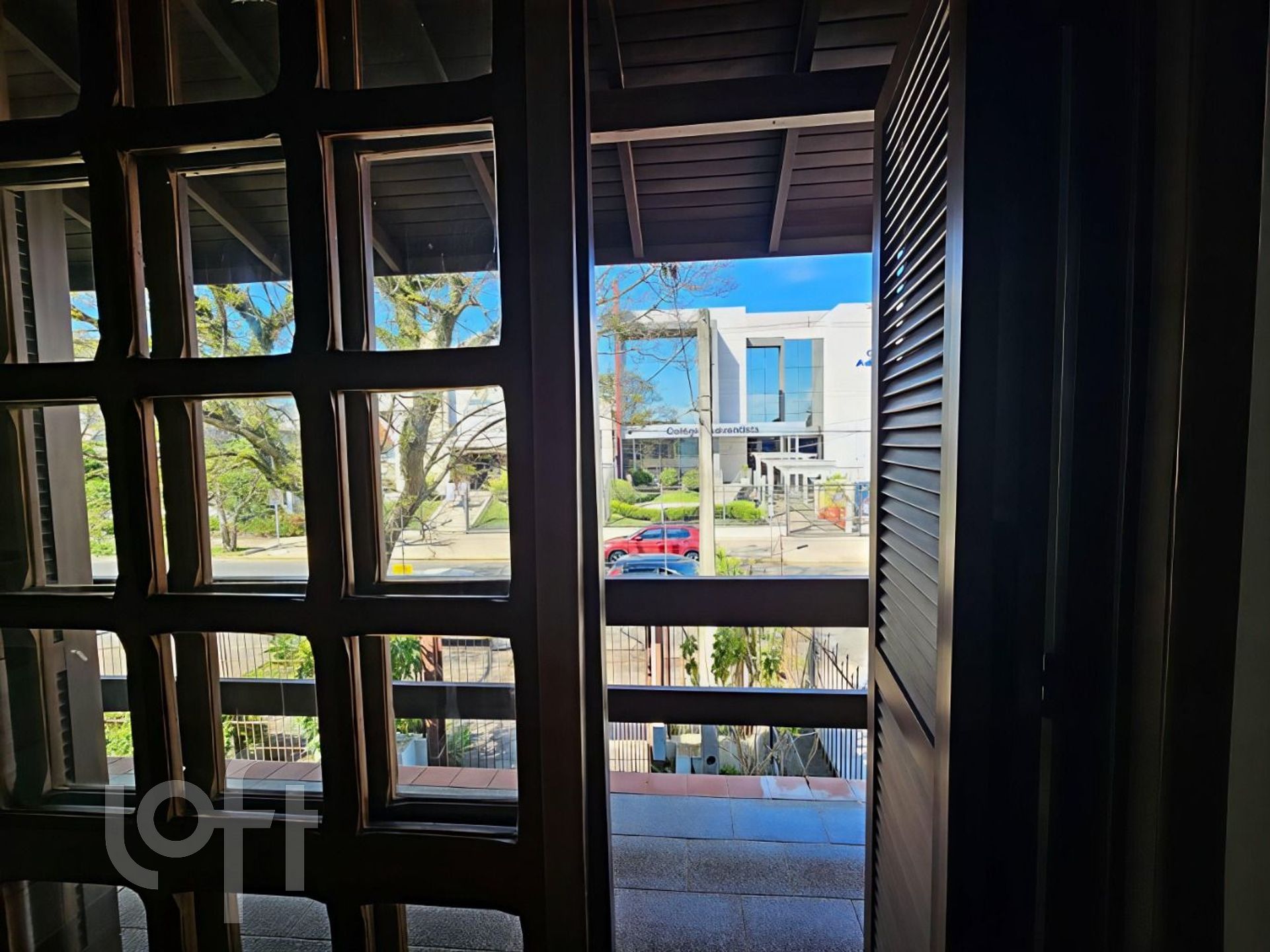 Imagem da propriedade 35