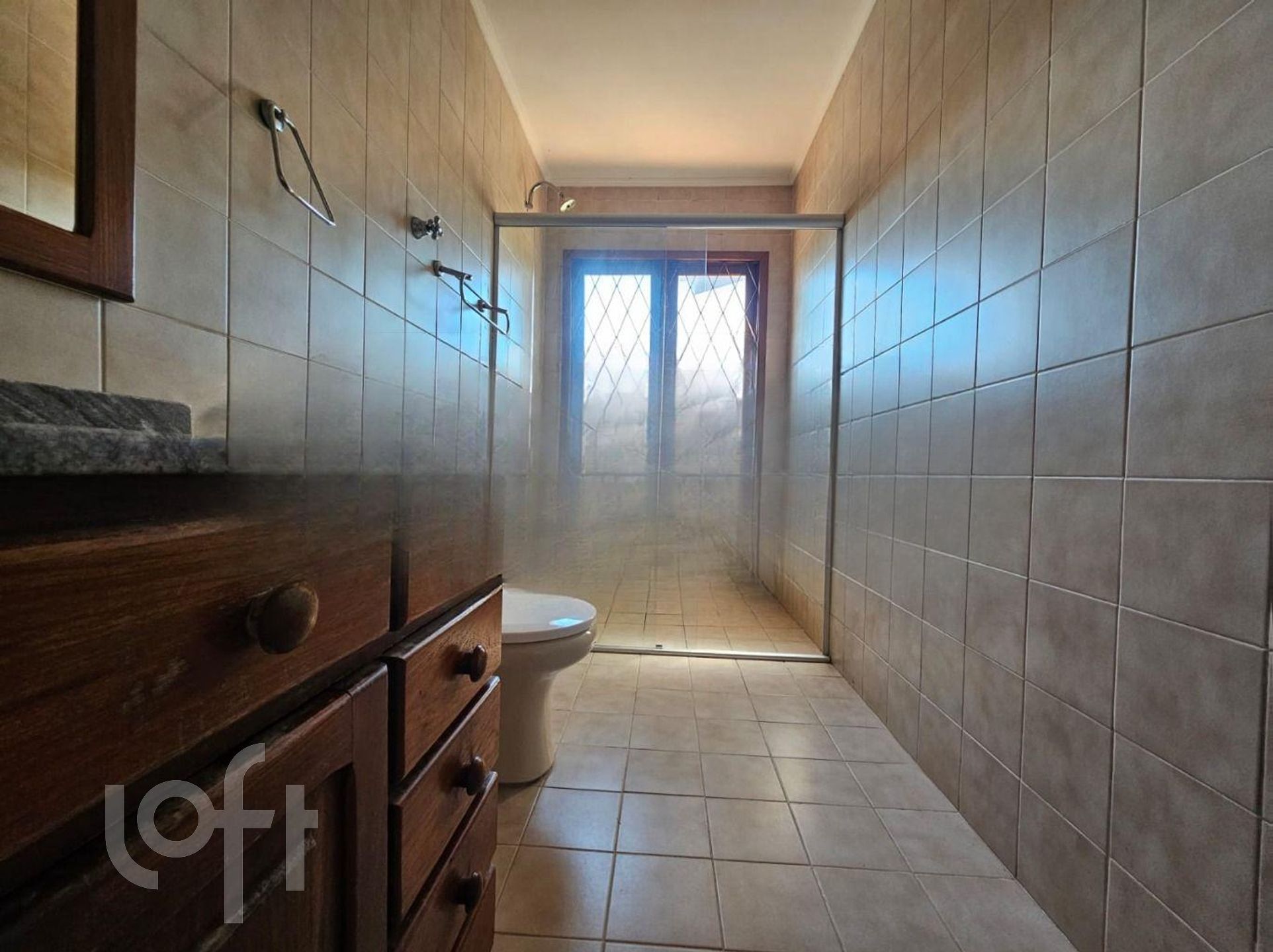 Imagem da propriedade 18