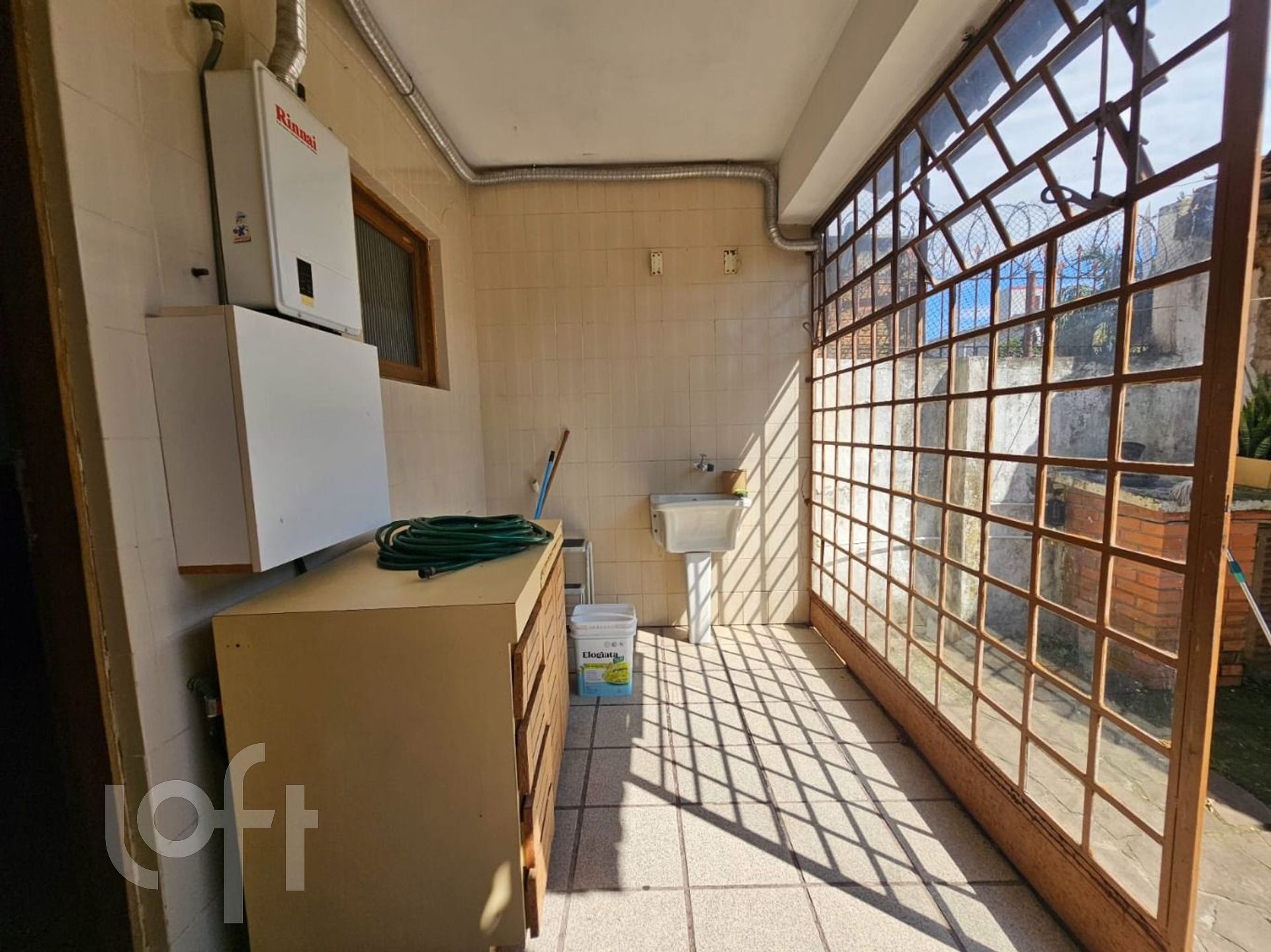 Imagem da propriedade 31