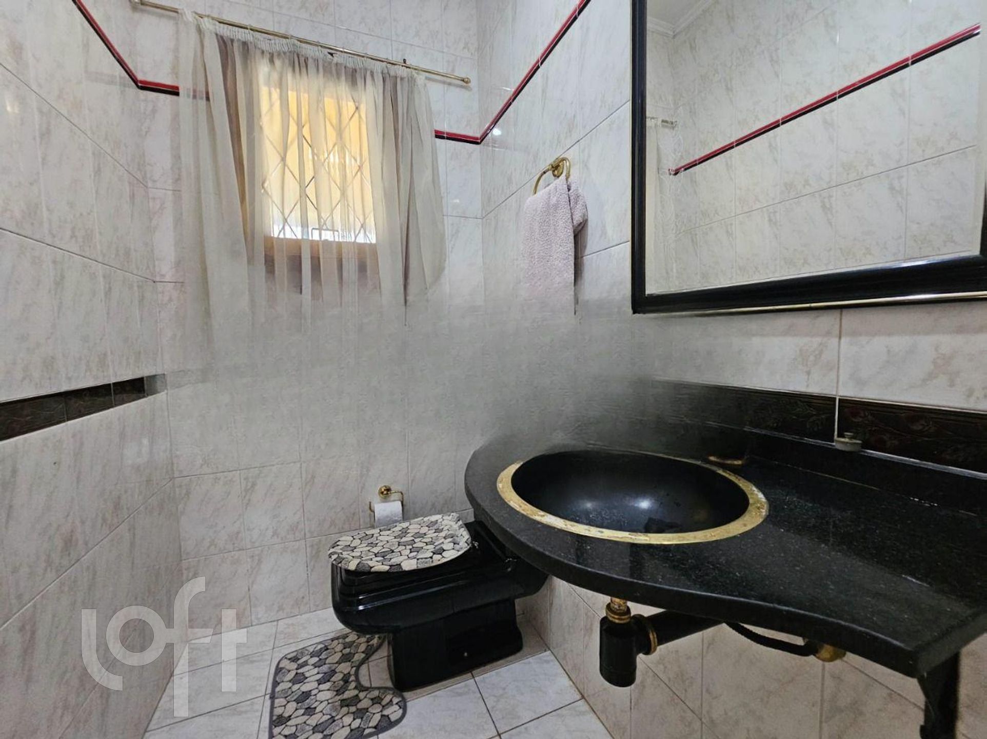 Imagem da propriedade 5