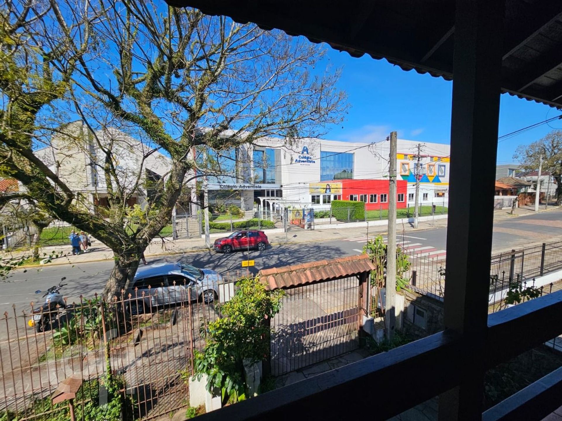 Imagem da propriedade 36