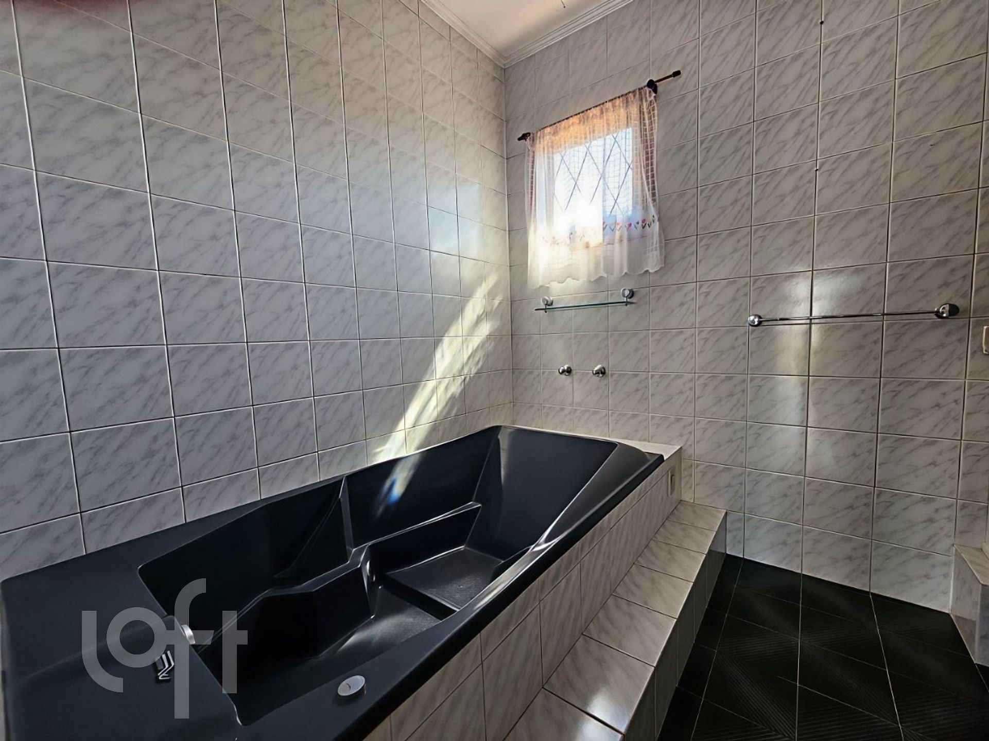 Imagem da propriedade 24