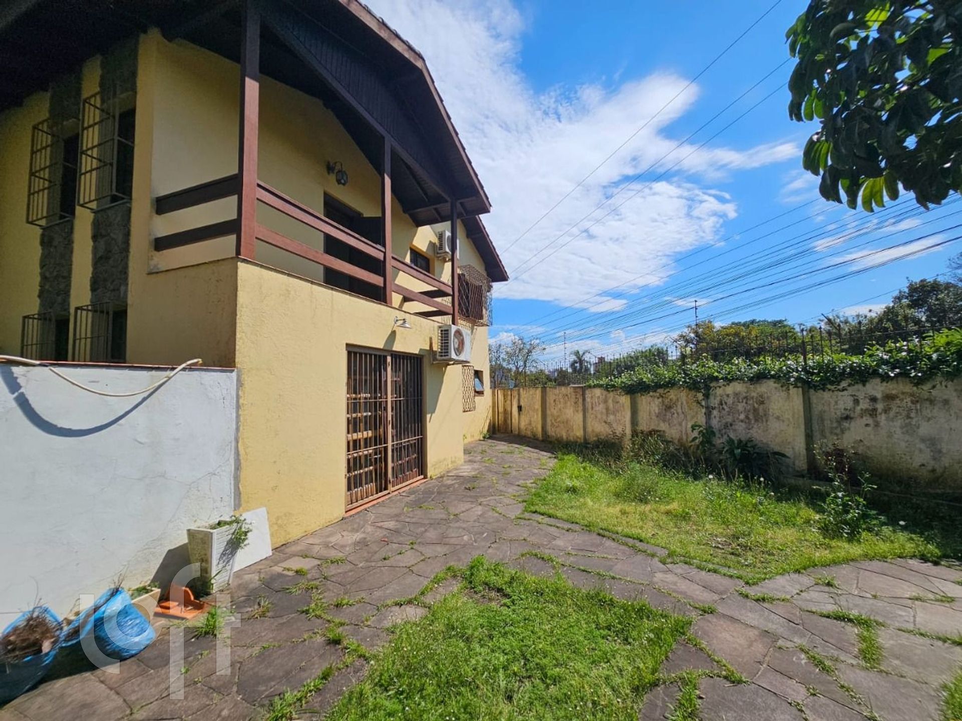 Imagem da propriedade 33