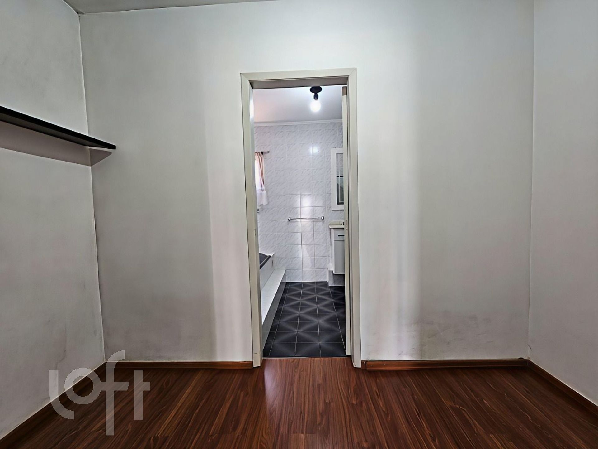 Imagem da propriedade 22