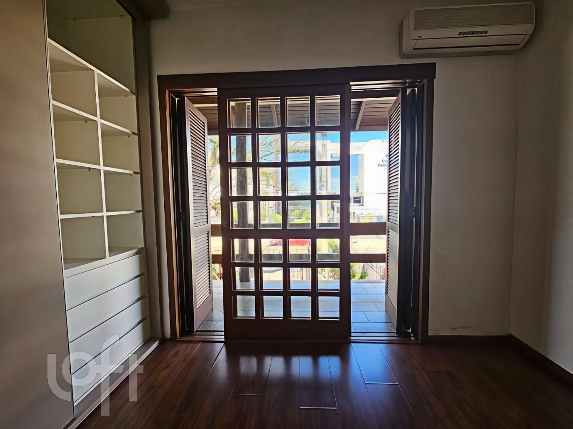 Imagem da propriedade 19