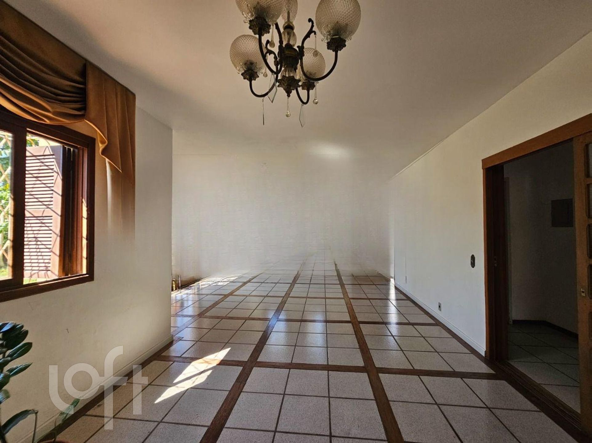 Imagem da propriedade 4