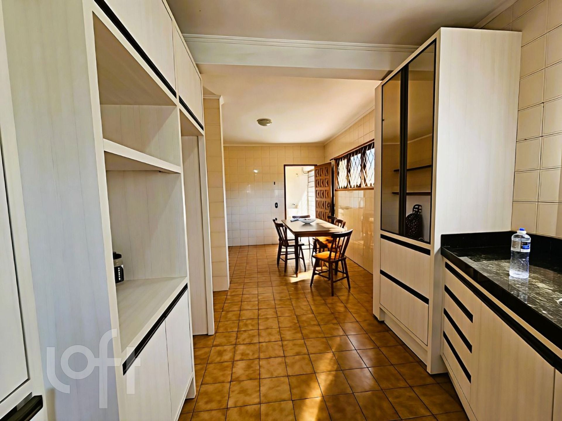 Imagem da propriedade 27