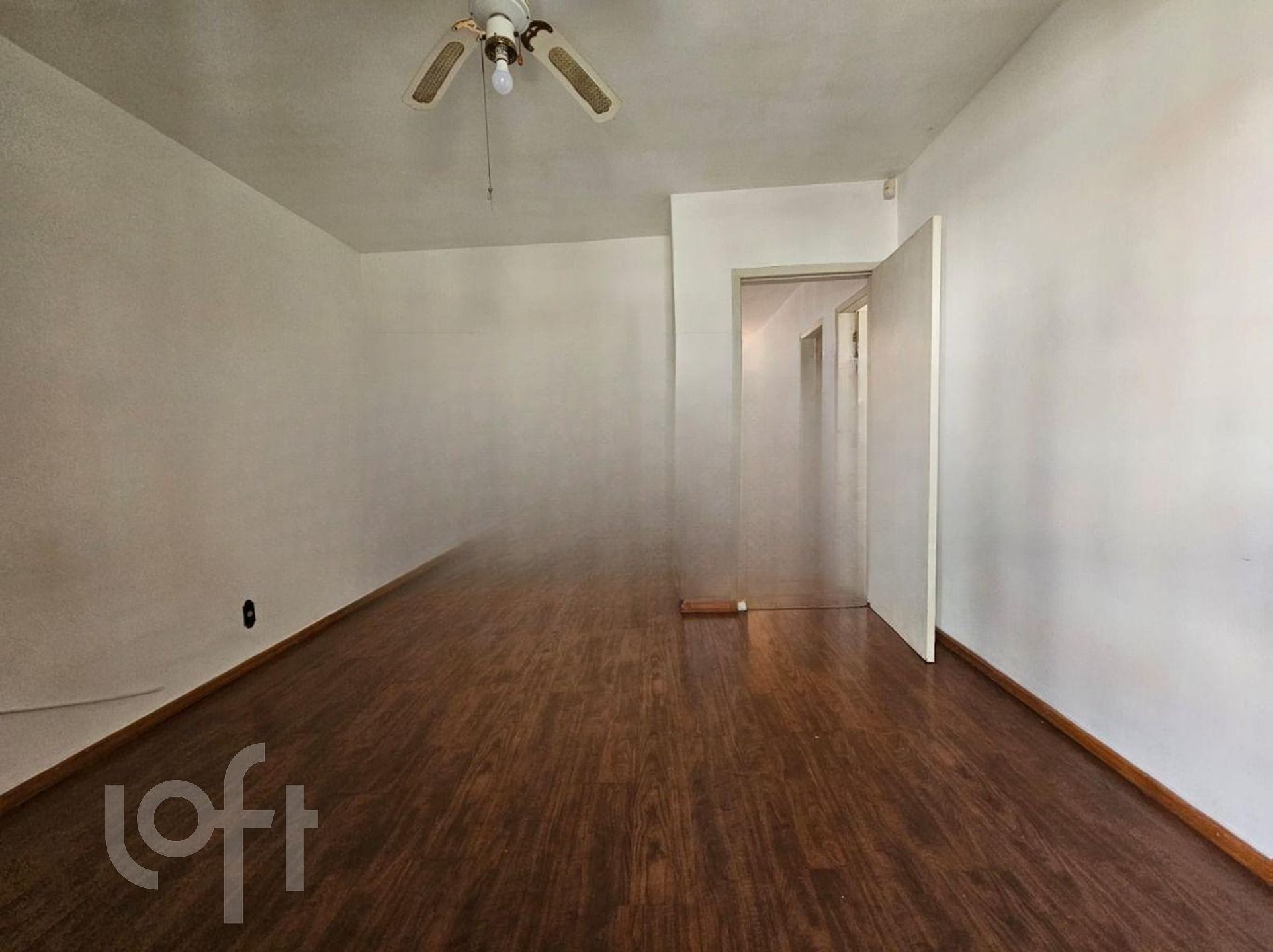 Imagem da propriedade 16