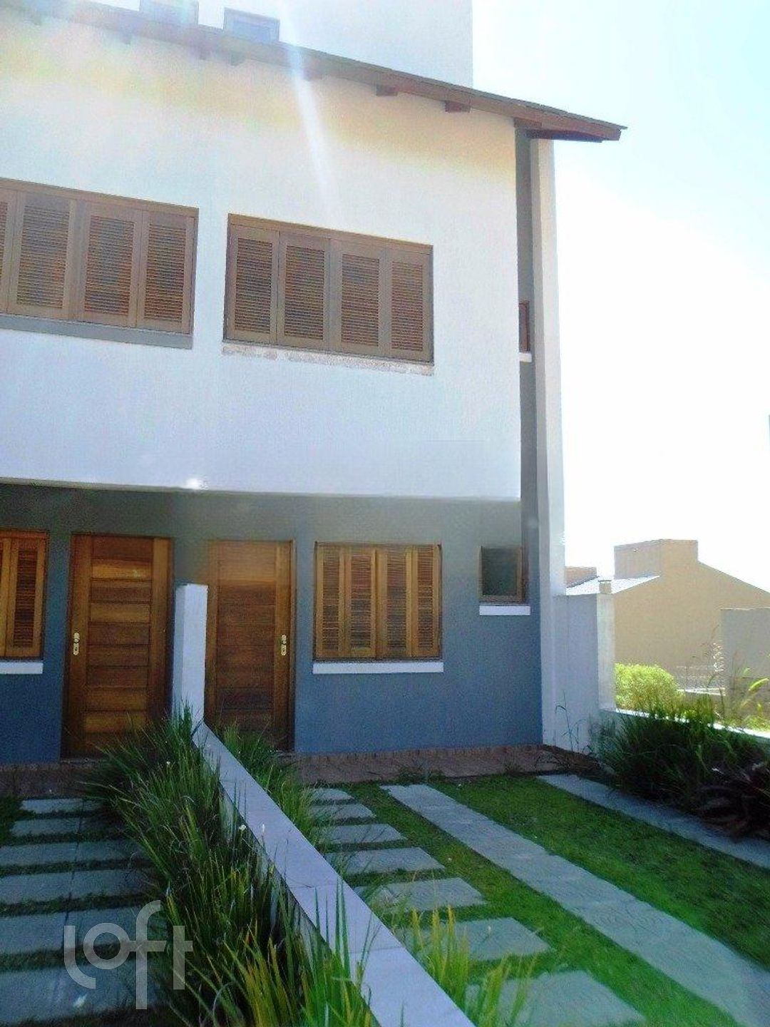 Imagem da propriedade 20