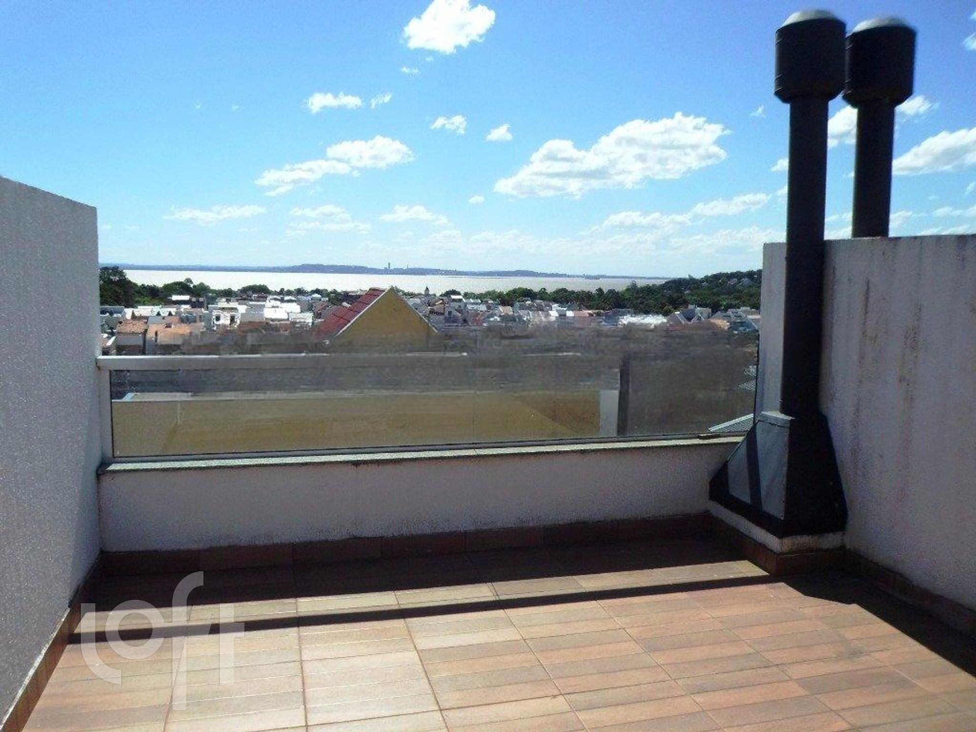 Imagem da propriedade 3