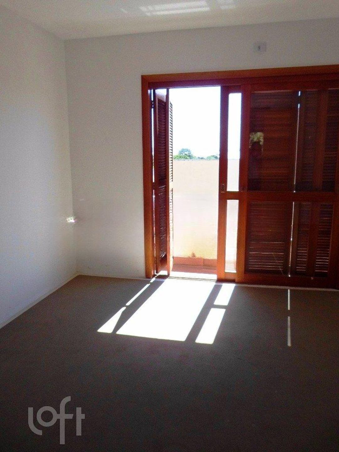 Imagem da propriedade 14