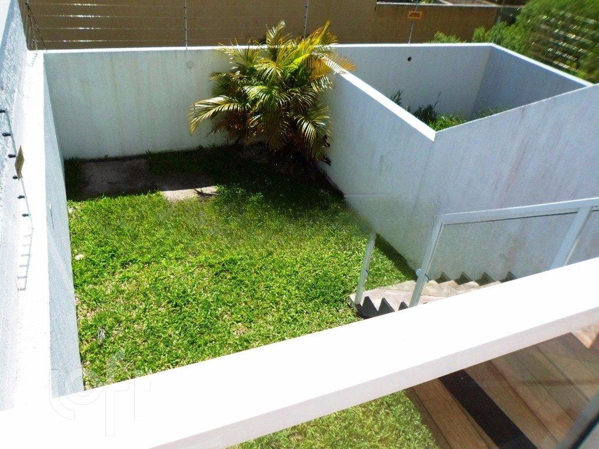 Imagem da propriedade 4