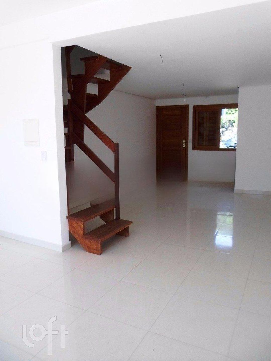 Imagem da propriedade 8