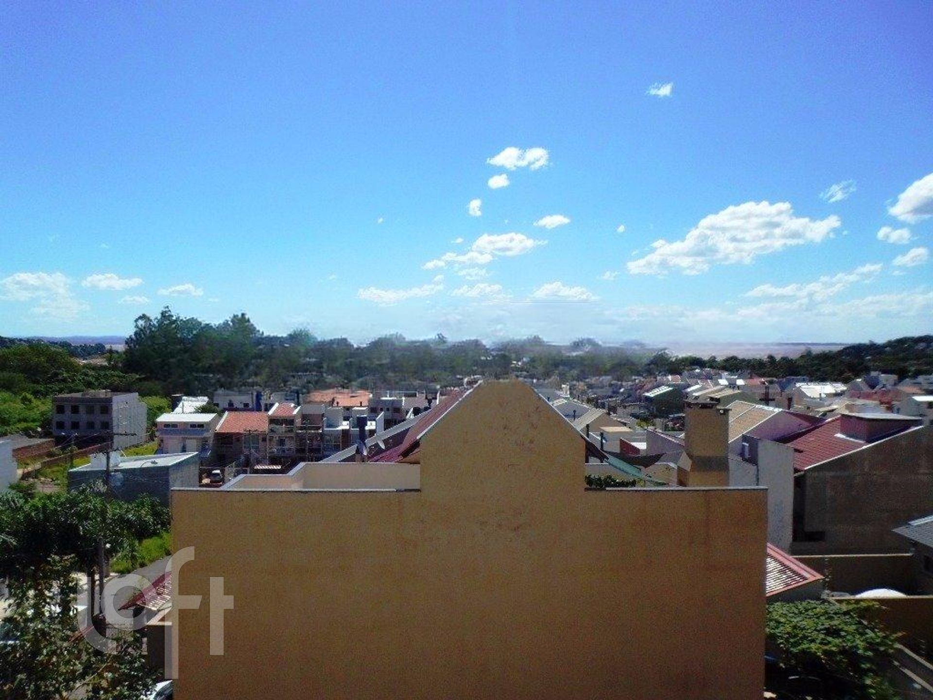 Imagem da propriedade 21