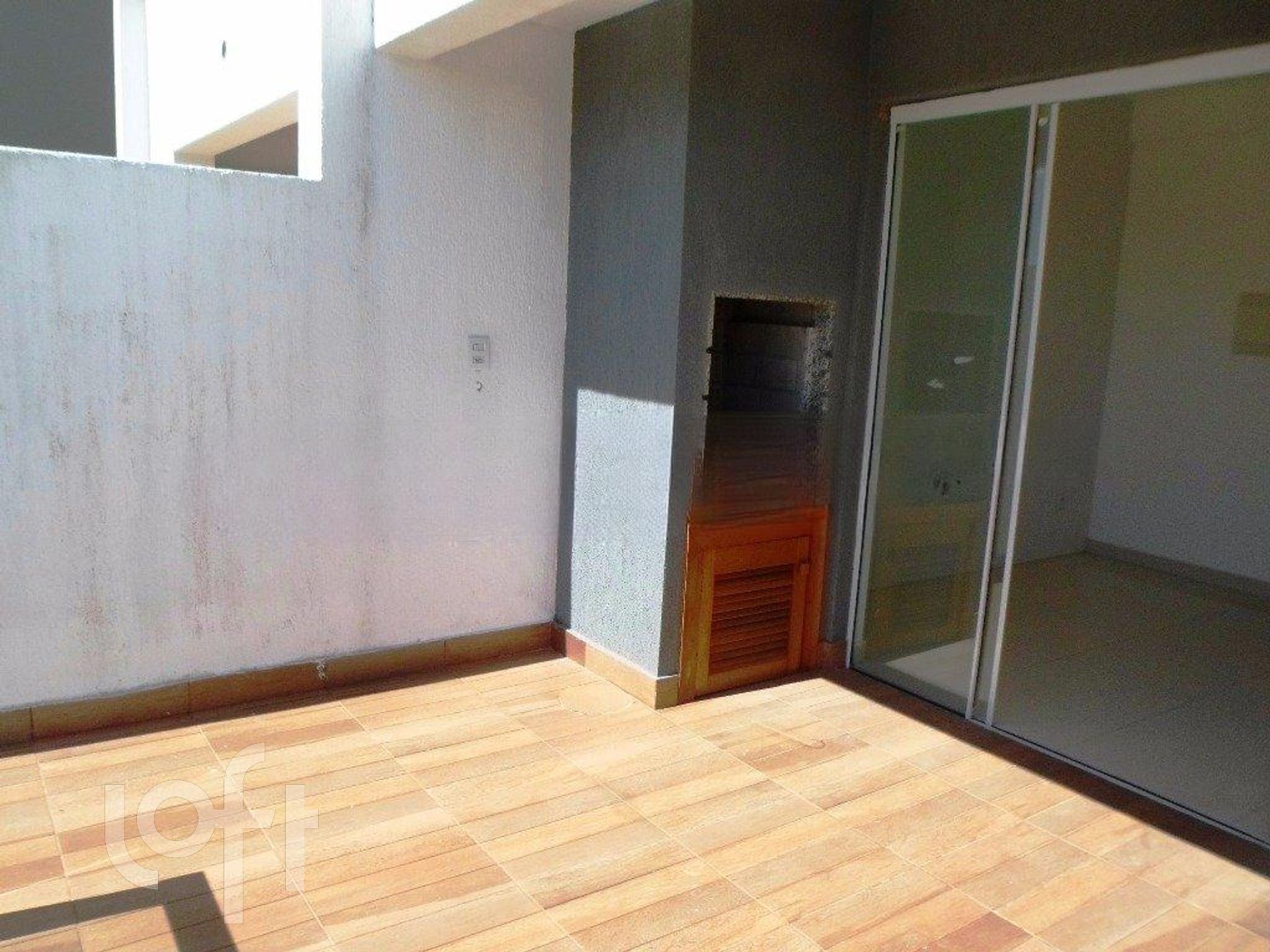 Imagem da propriedade 6