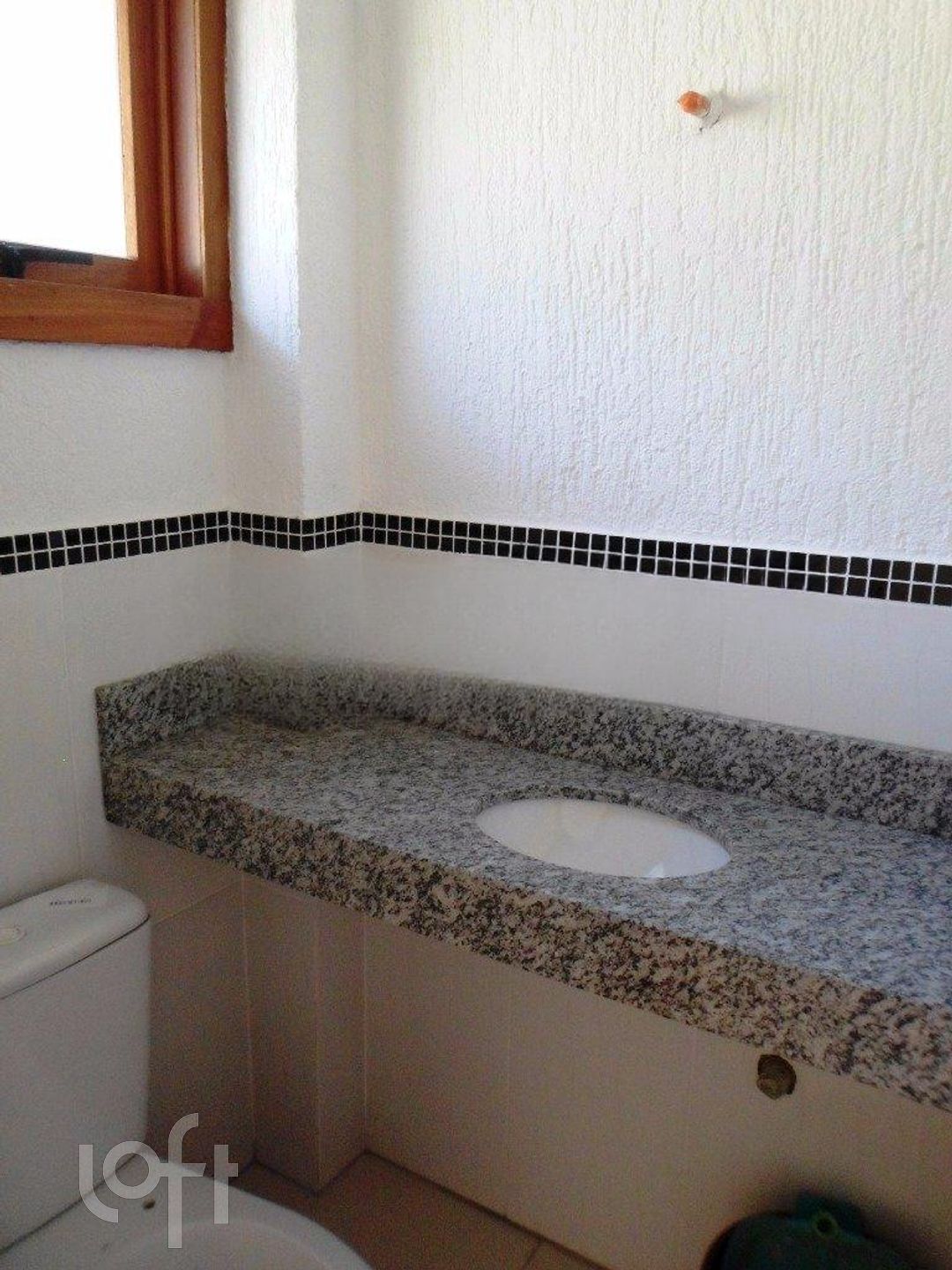 Imagem da propriedade 9