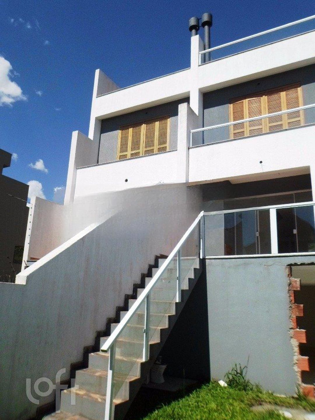 Imagem da propriedade 5