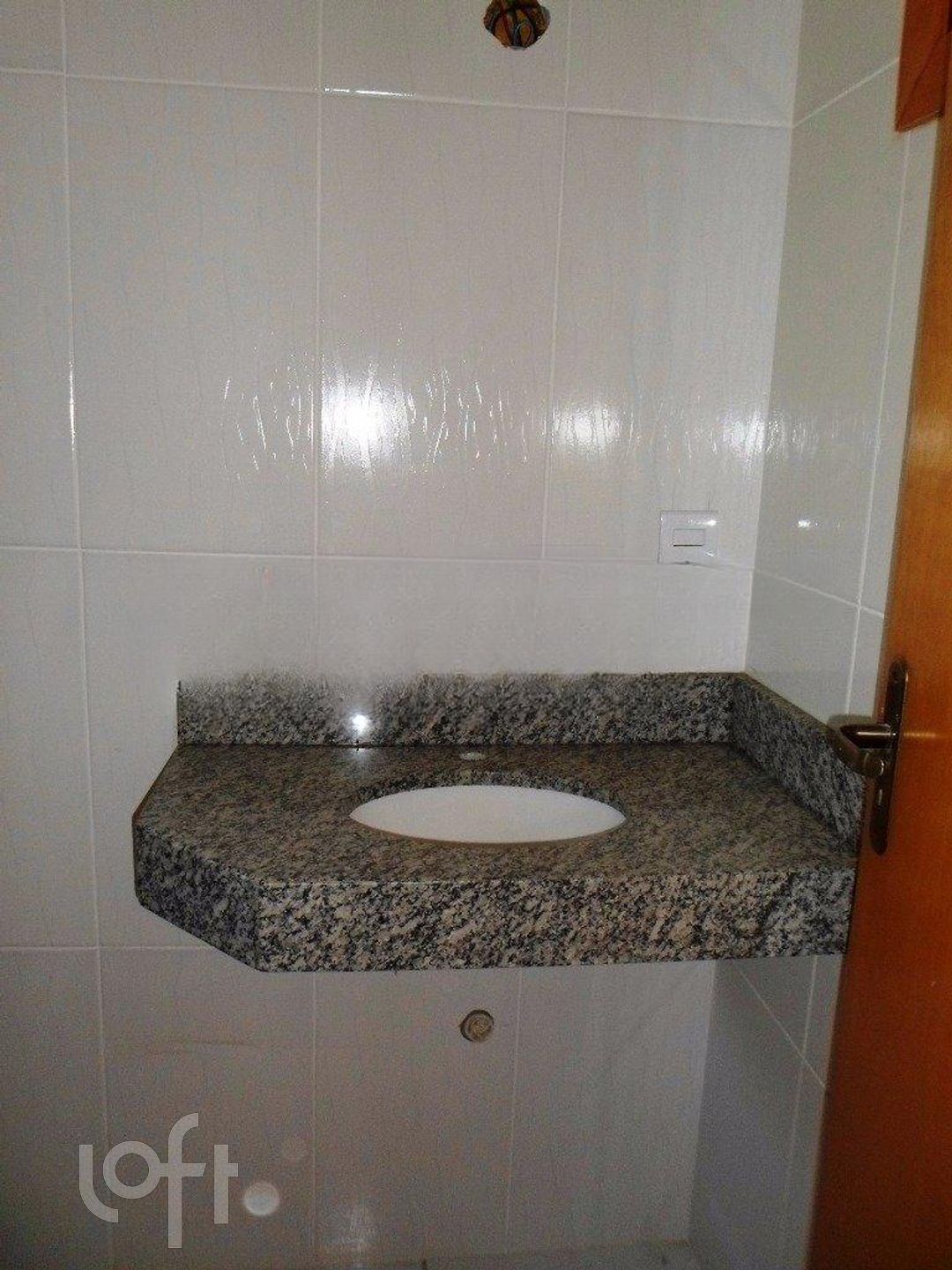 Imagem da propriedade 13