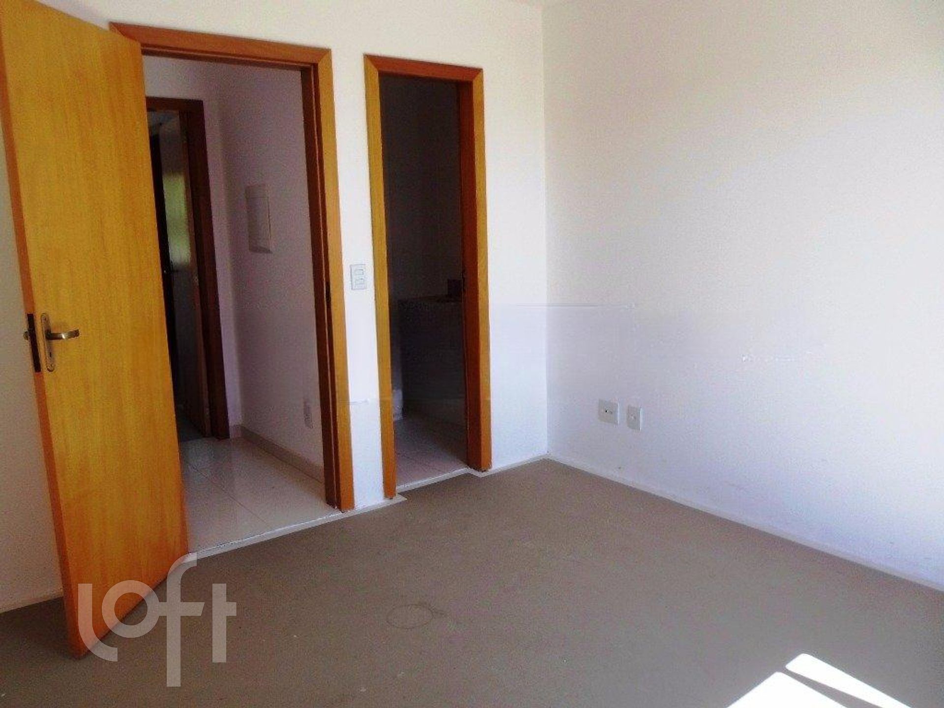 Imagem da propriedade 15