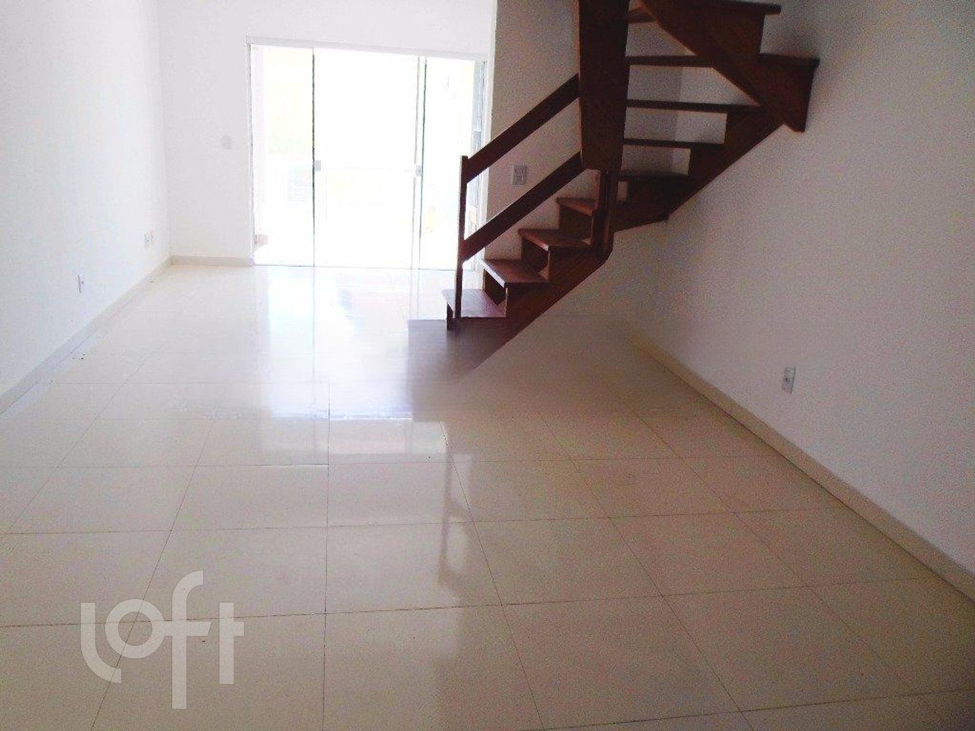 Imagem da propriedade 7