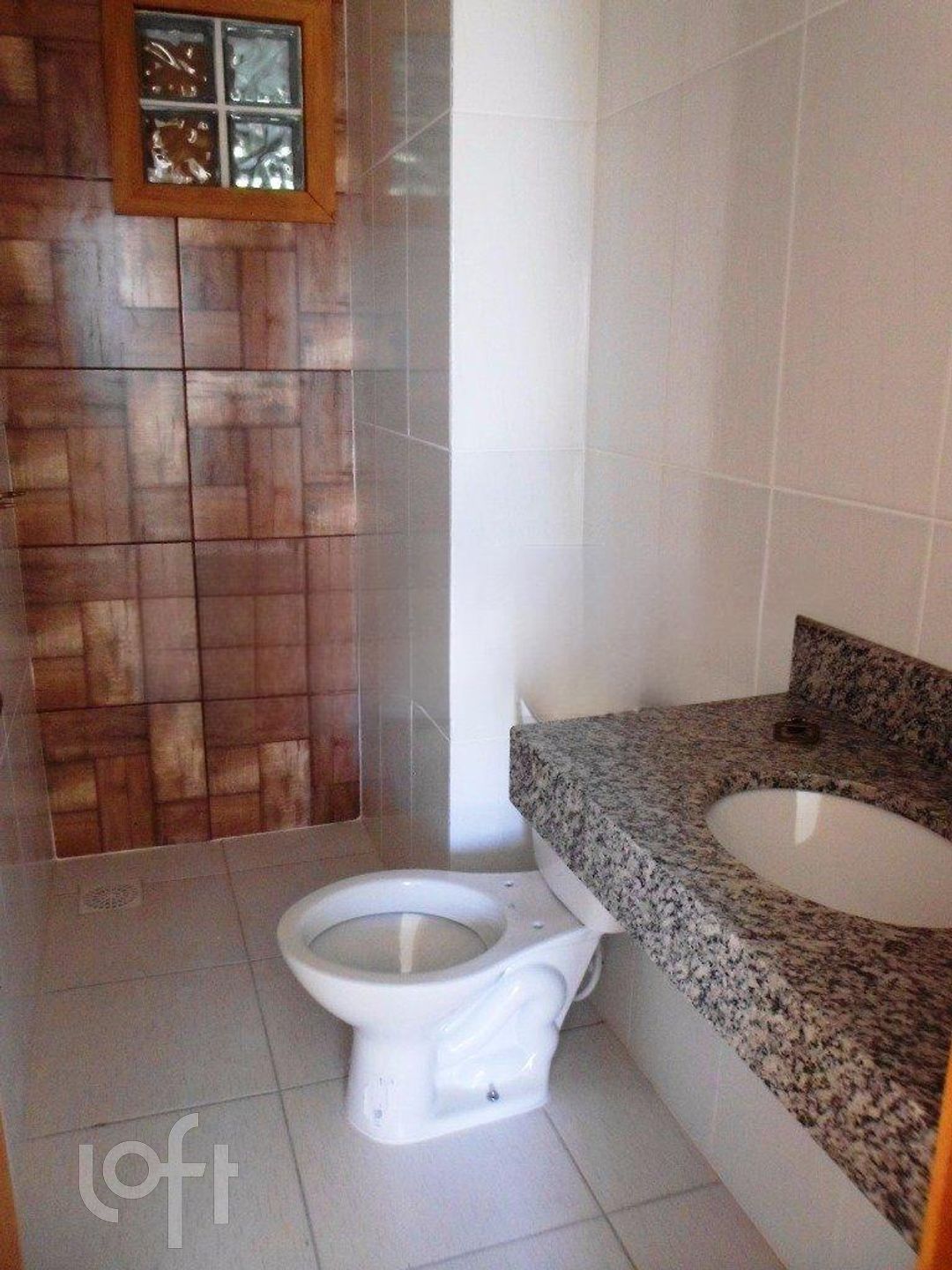 Imagem da propriedade 16