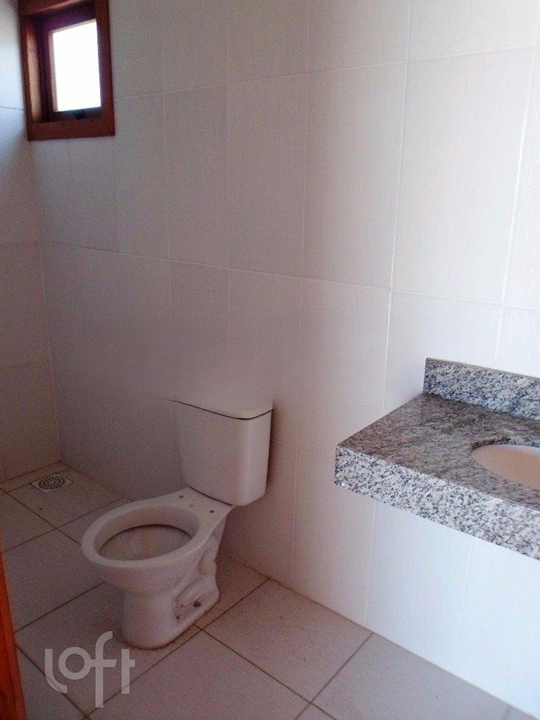 Imagem da propriedade 18