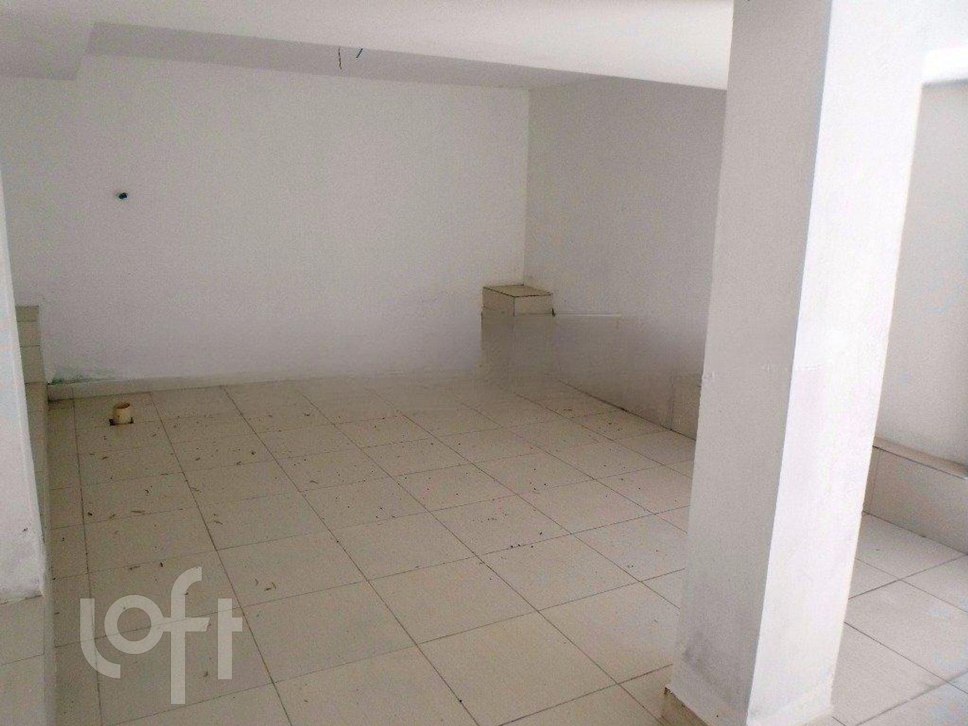 Imagem da propriedade 19