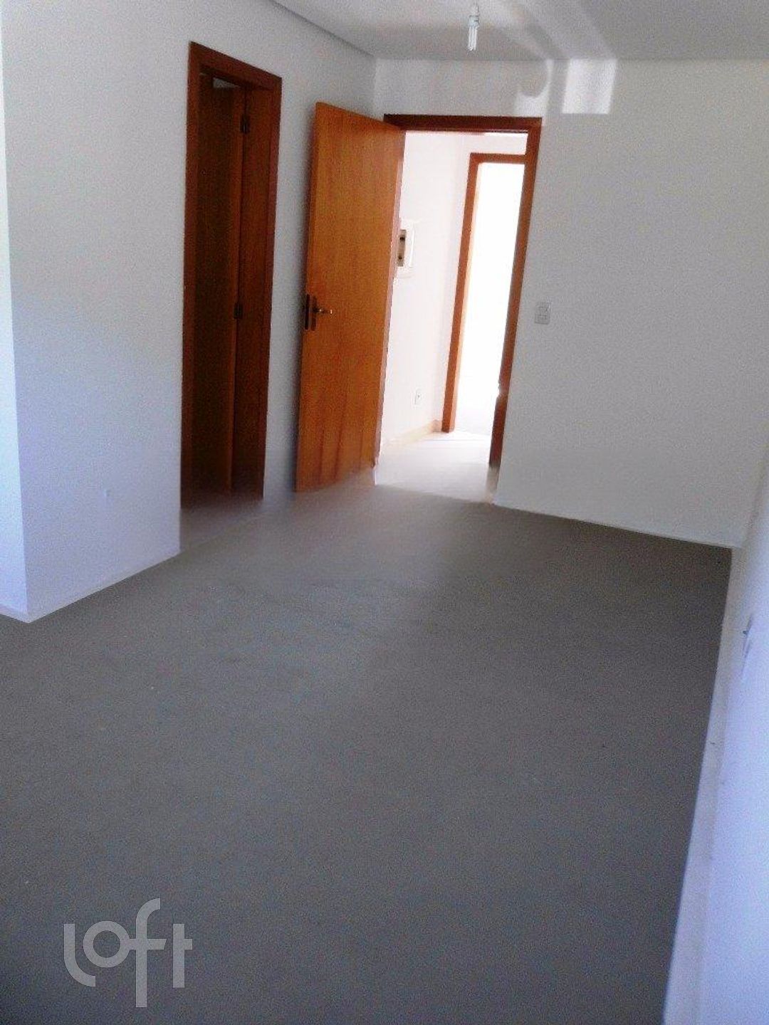 Imagem da propriedade 11