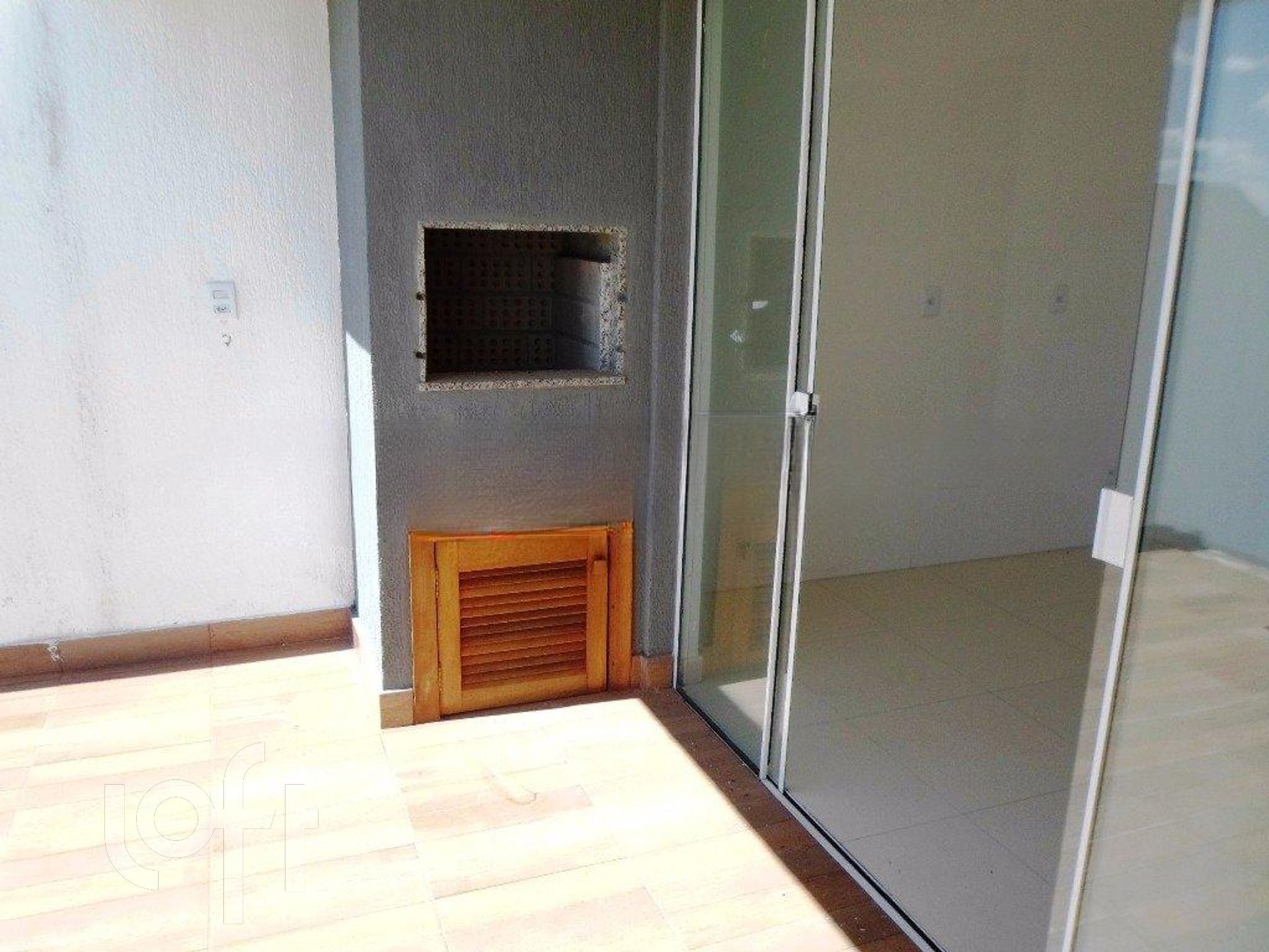 Imagem da propriedade 10