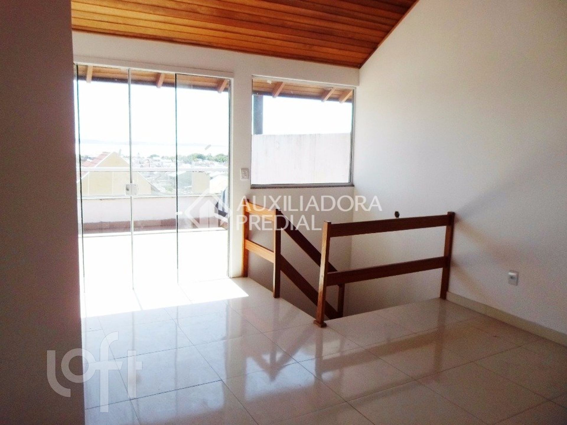 Imagem da propriedade 17