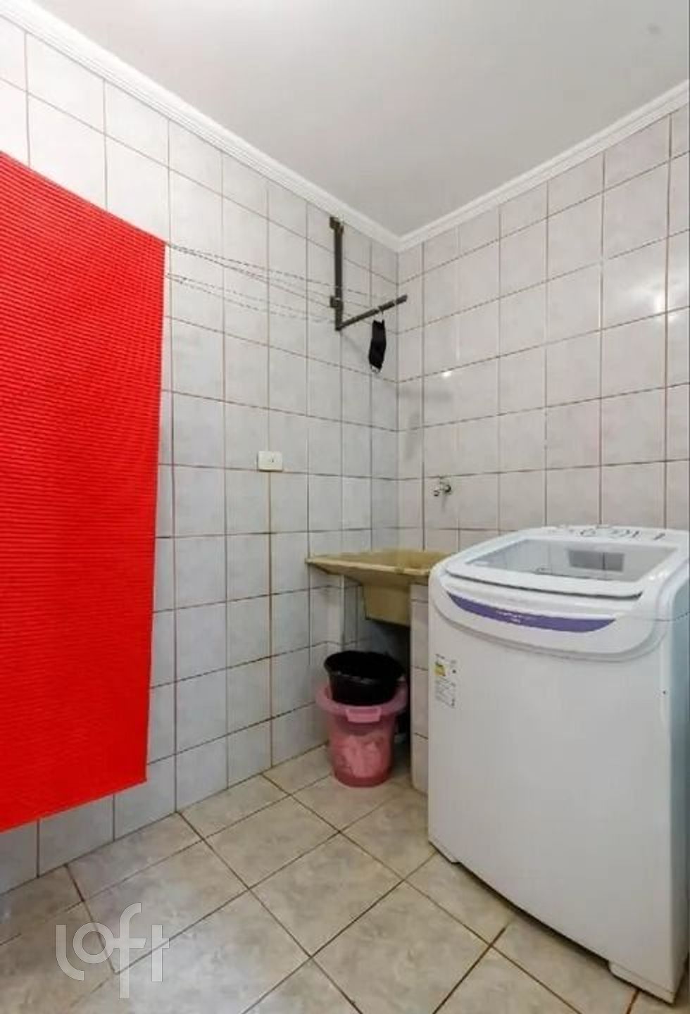 Imagem da propriedade 14