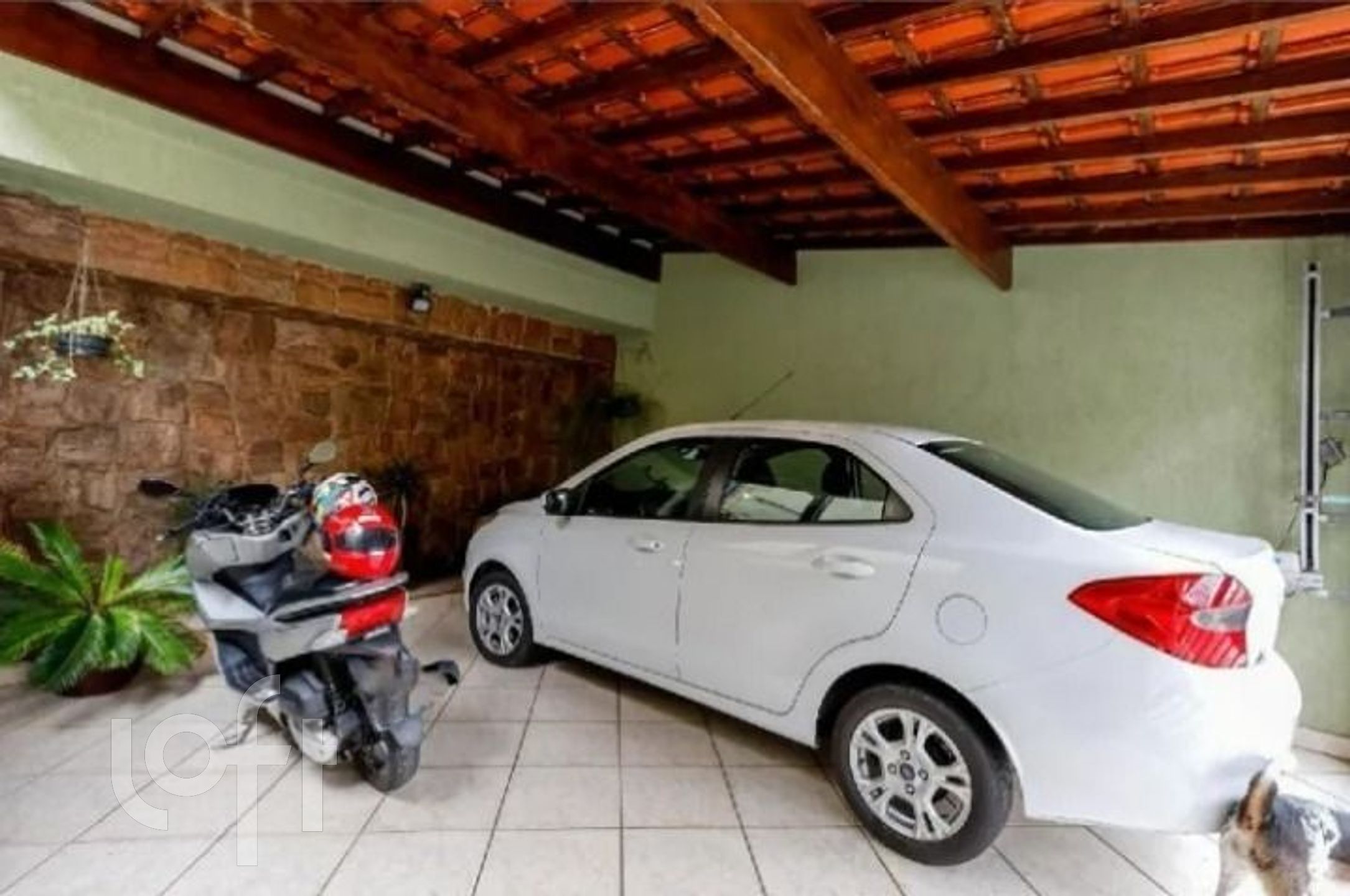 Imagem da propriedade 16