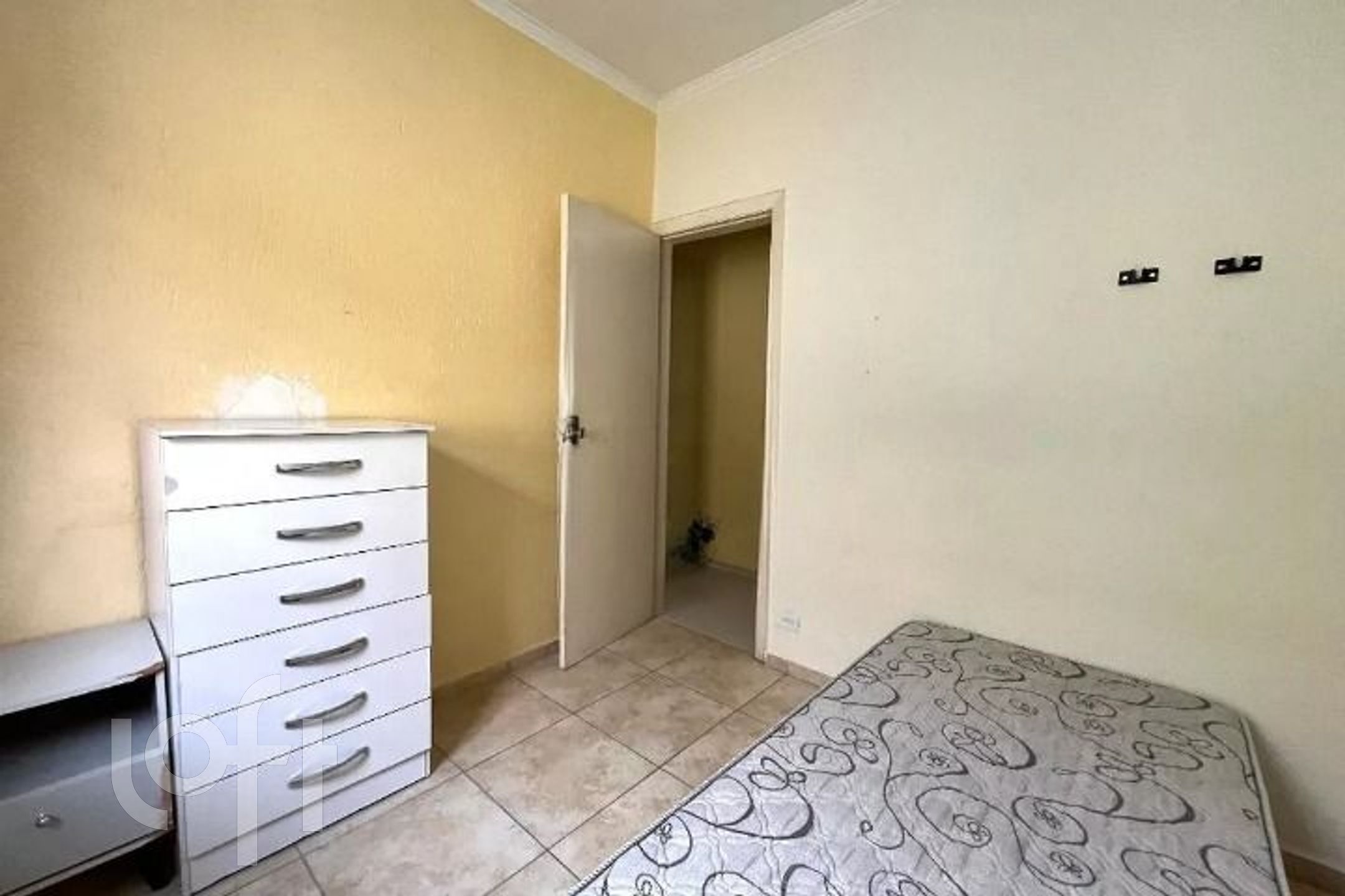 Casa à venda com 4 quartos, 168m² - Foto 6