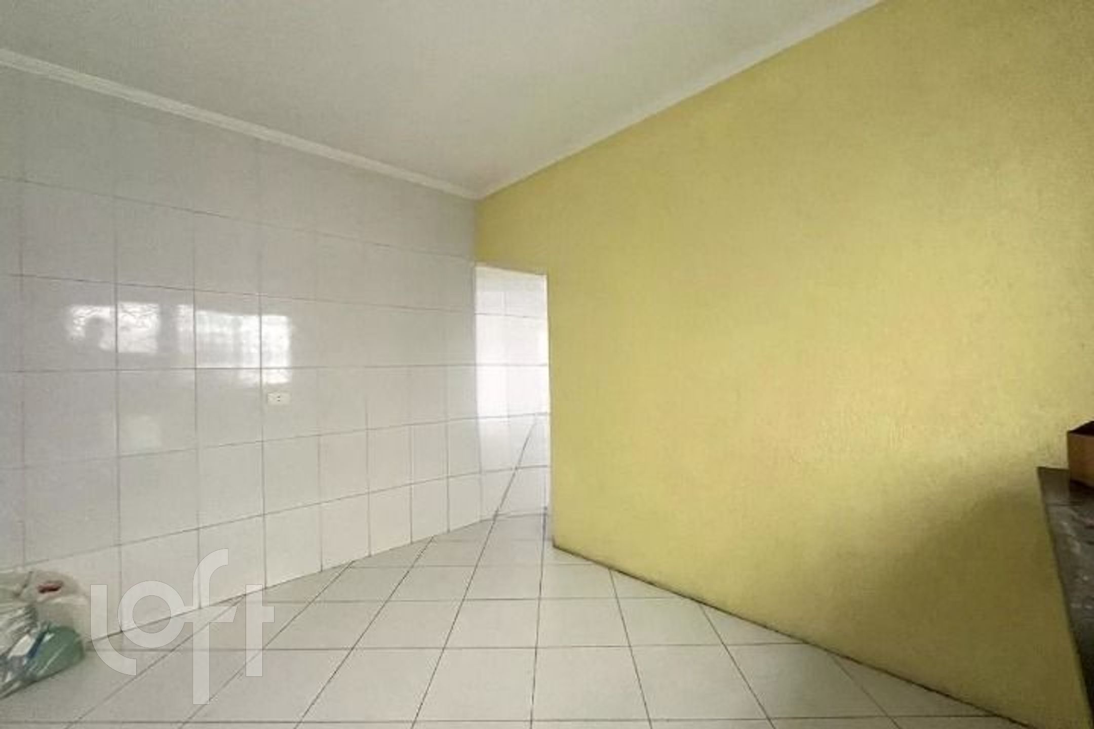 Casa à venda com 4 quartos, 168m² - Foto 10