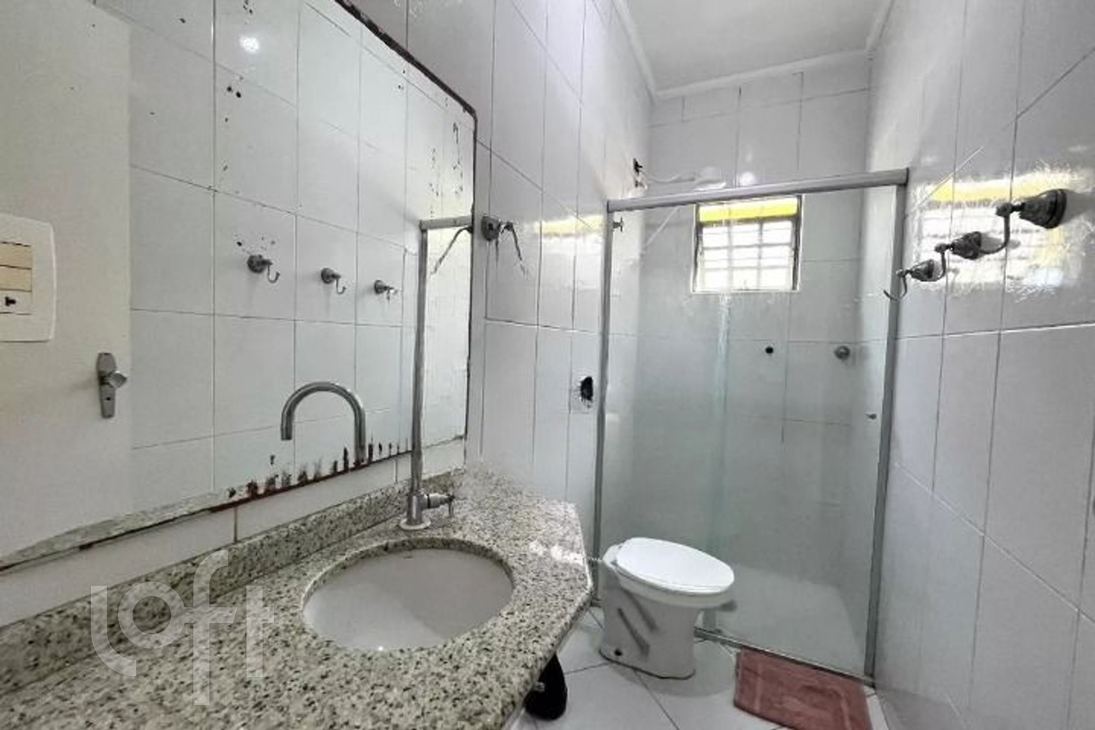 Casa à venda com 4 quartos, 168m² - Foto 15