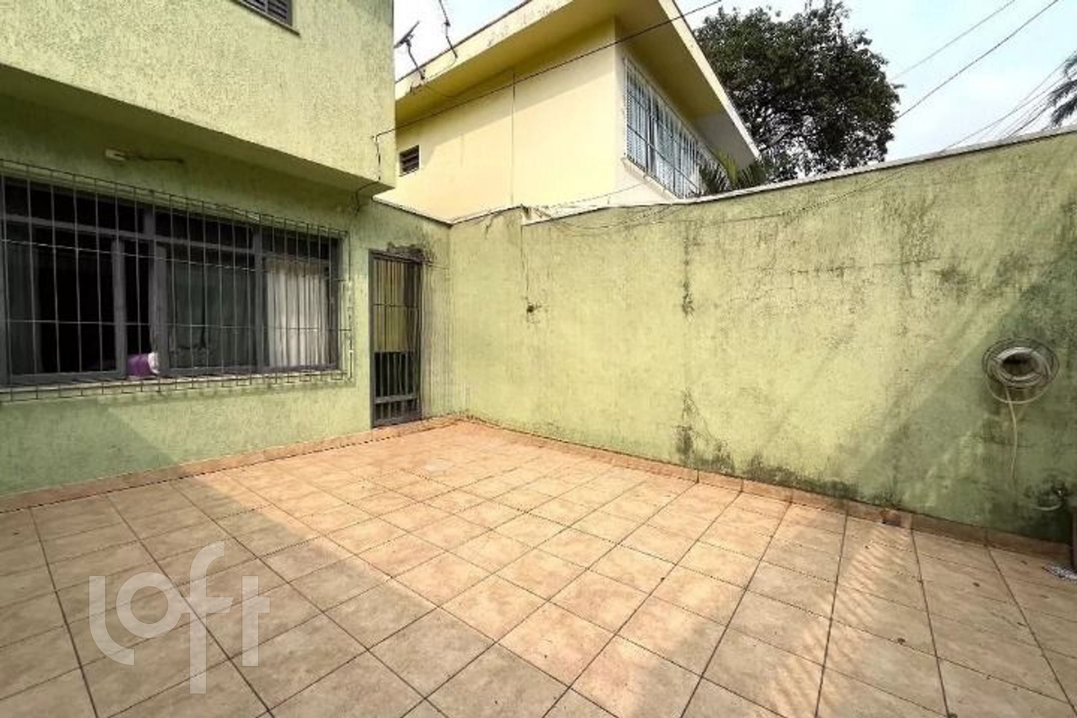 Casa à venda com 4 quartos, 168m² - Foto 14